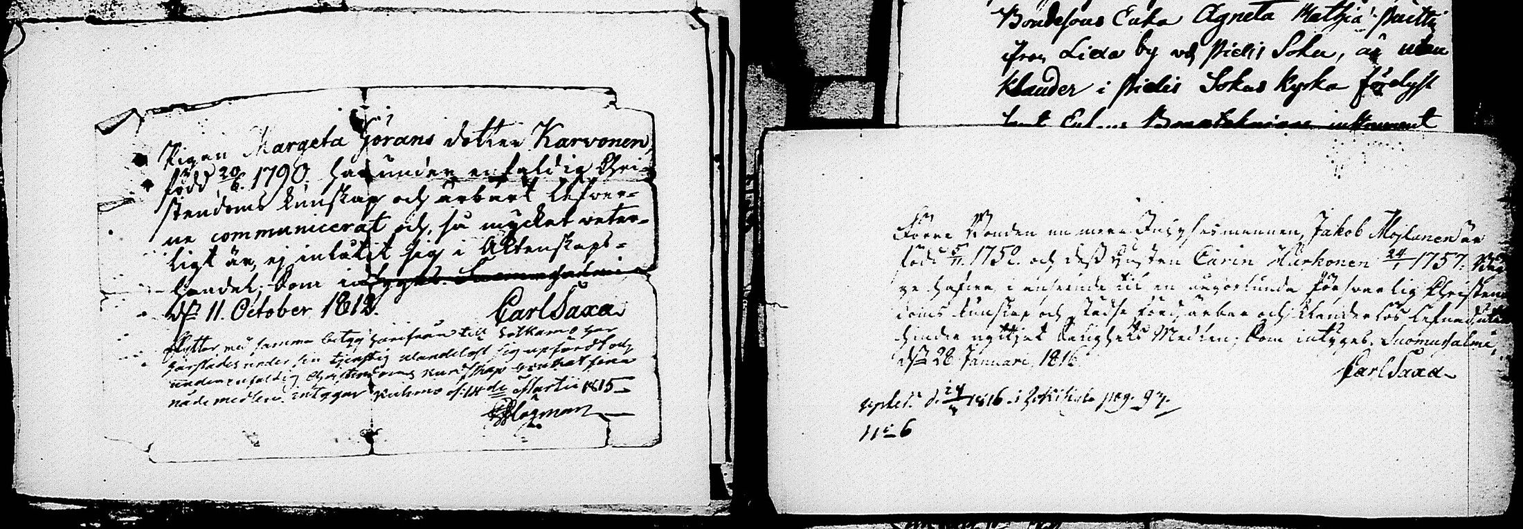 [ kuvat/92.jpg ]