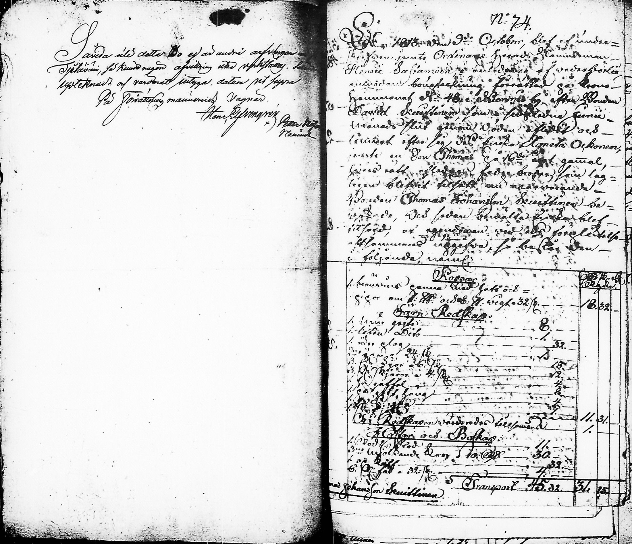 [ kuvat/133.jpg ]