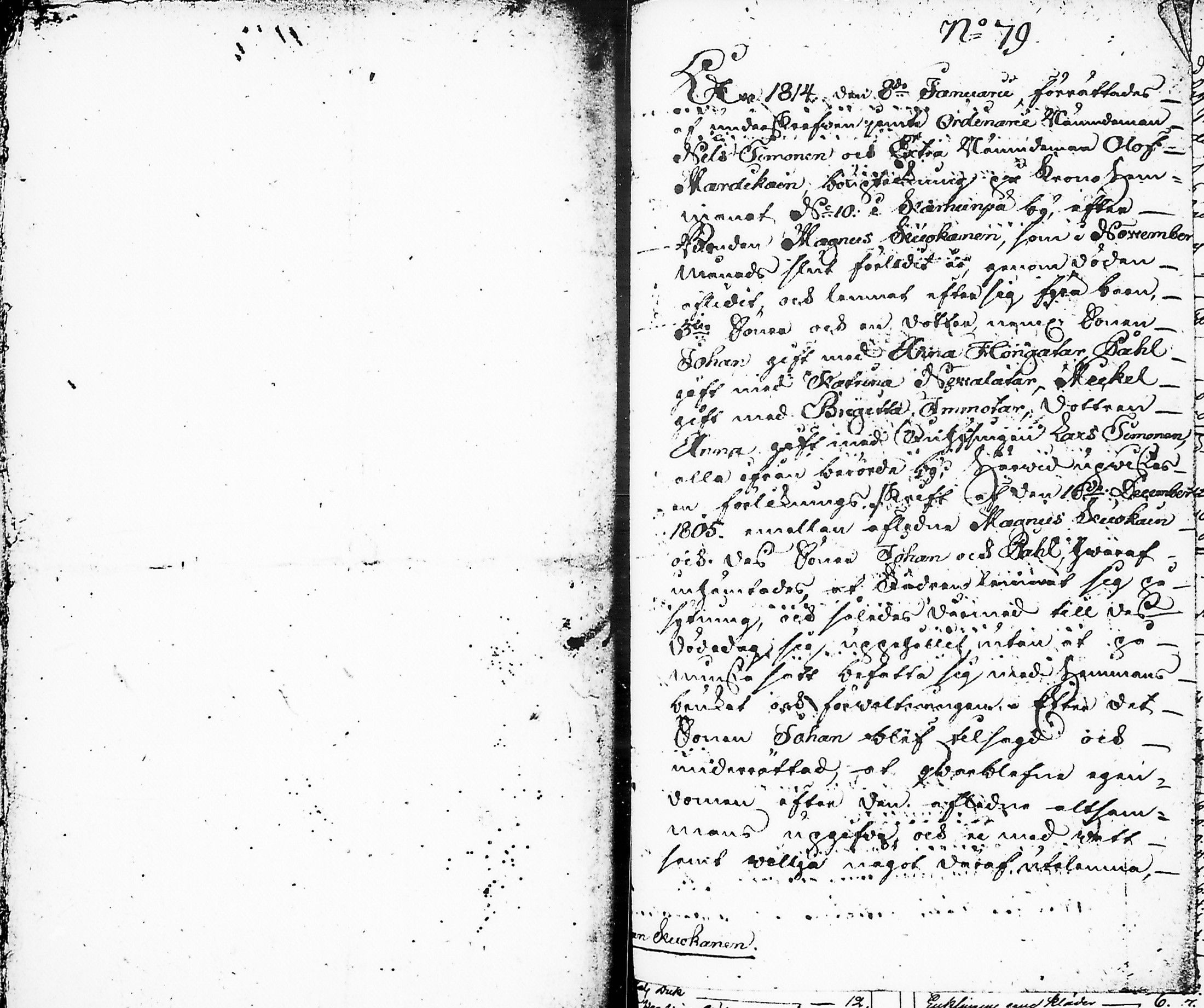 [ kuvat/140.jpg ]