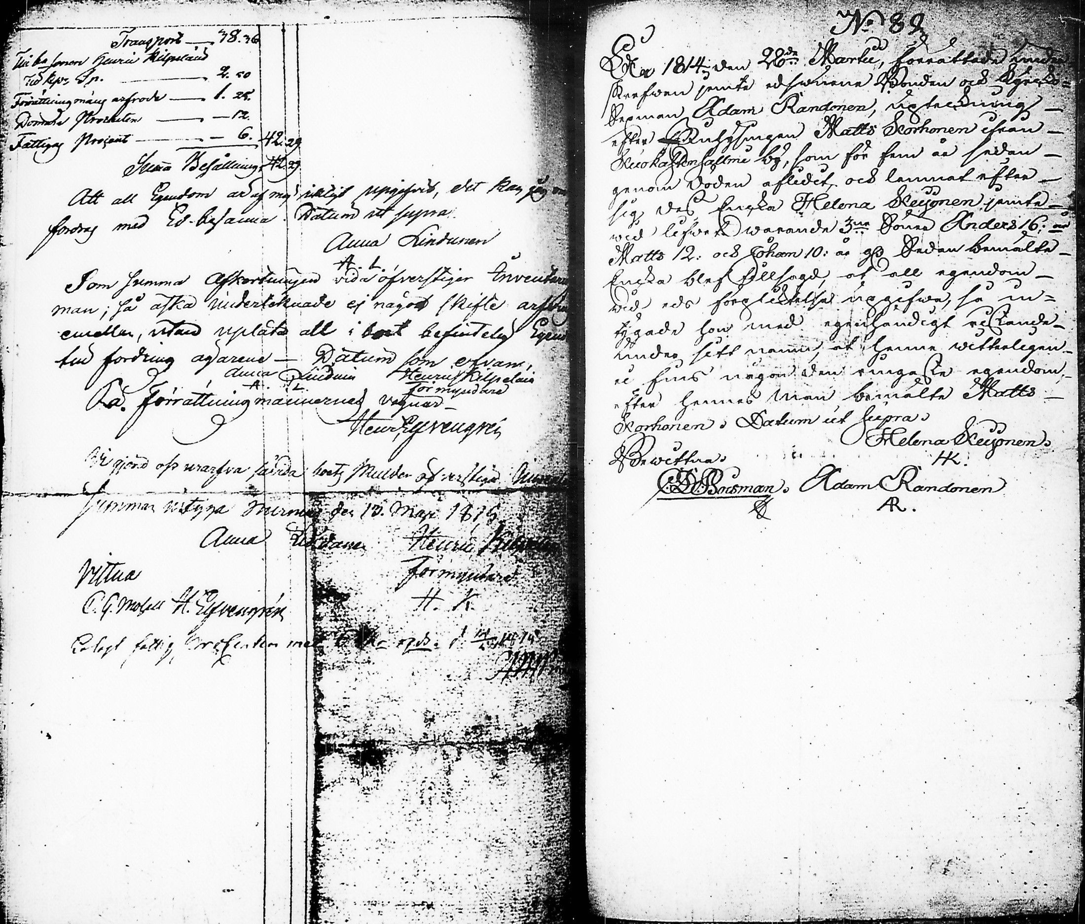 [ kuvat/145.jpg ]