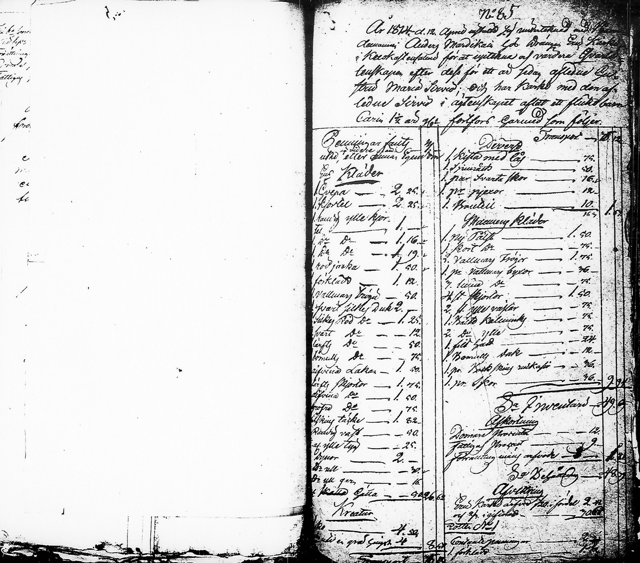 [ kuvat/148.jpg ]