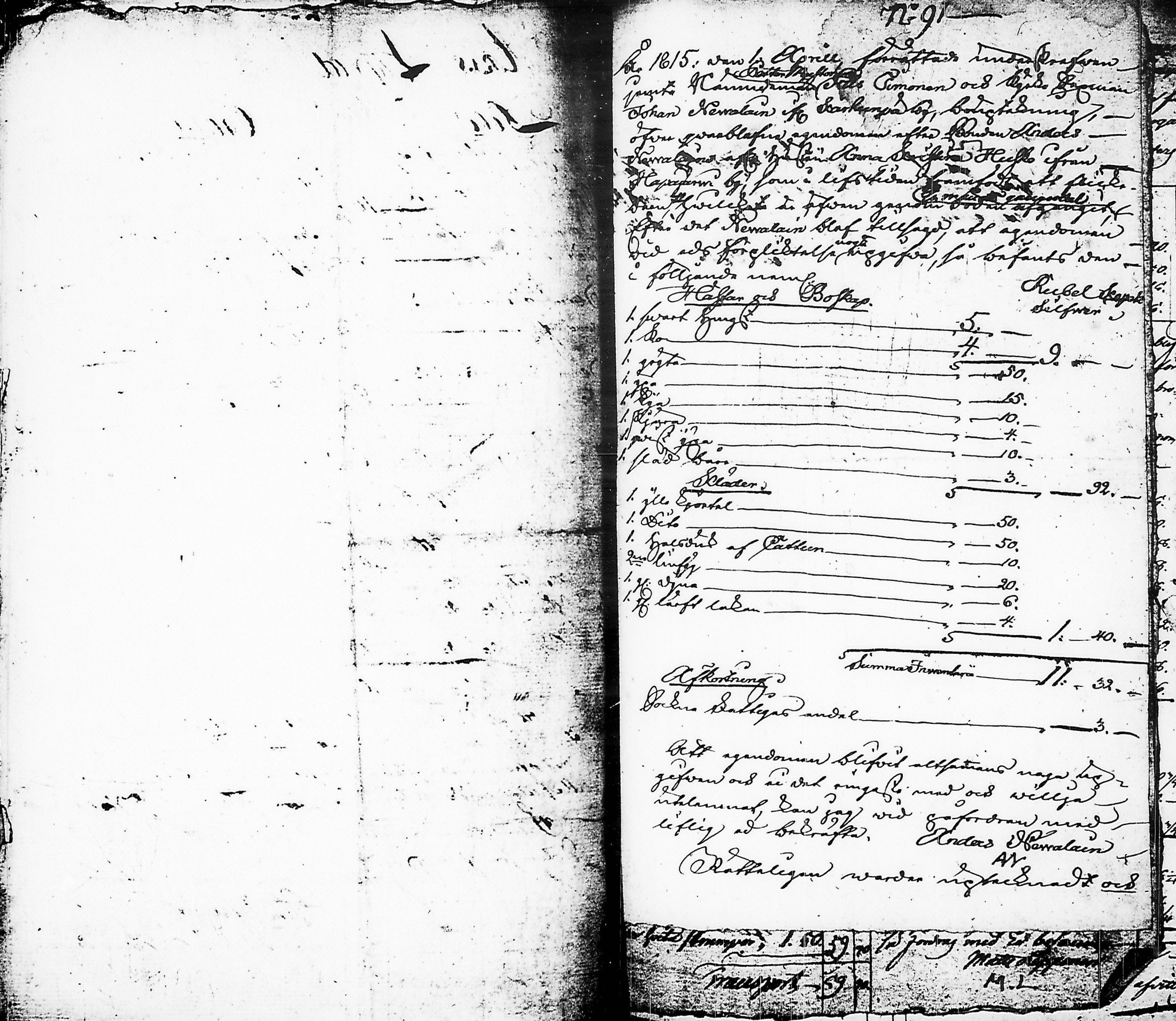 [ kuvat/157.jpg ]