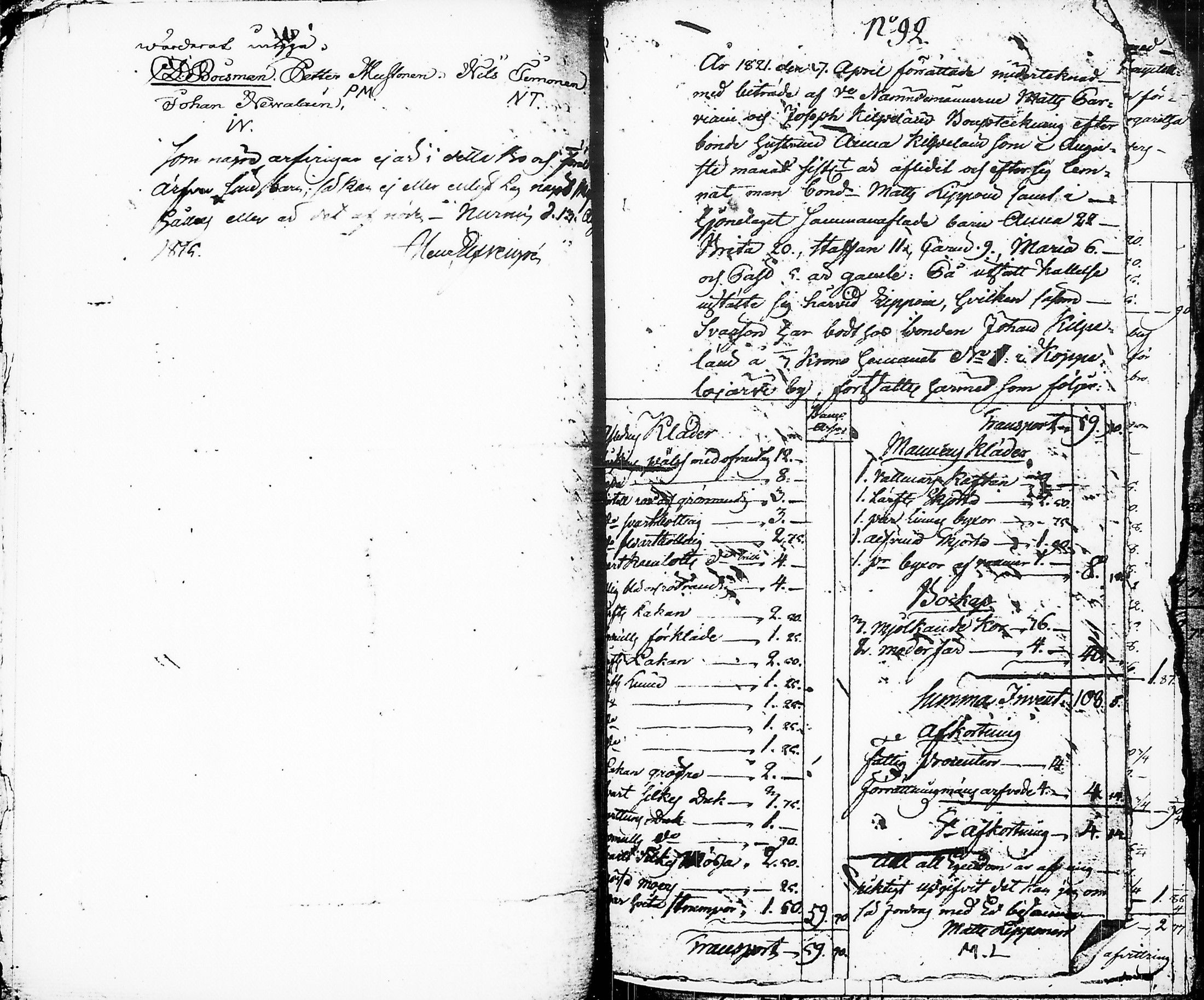 [ kuvat/158.jpg ]