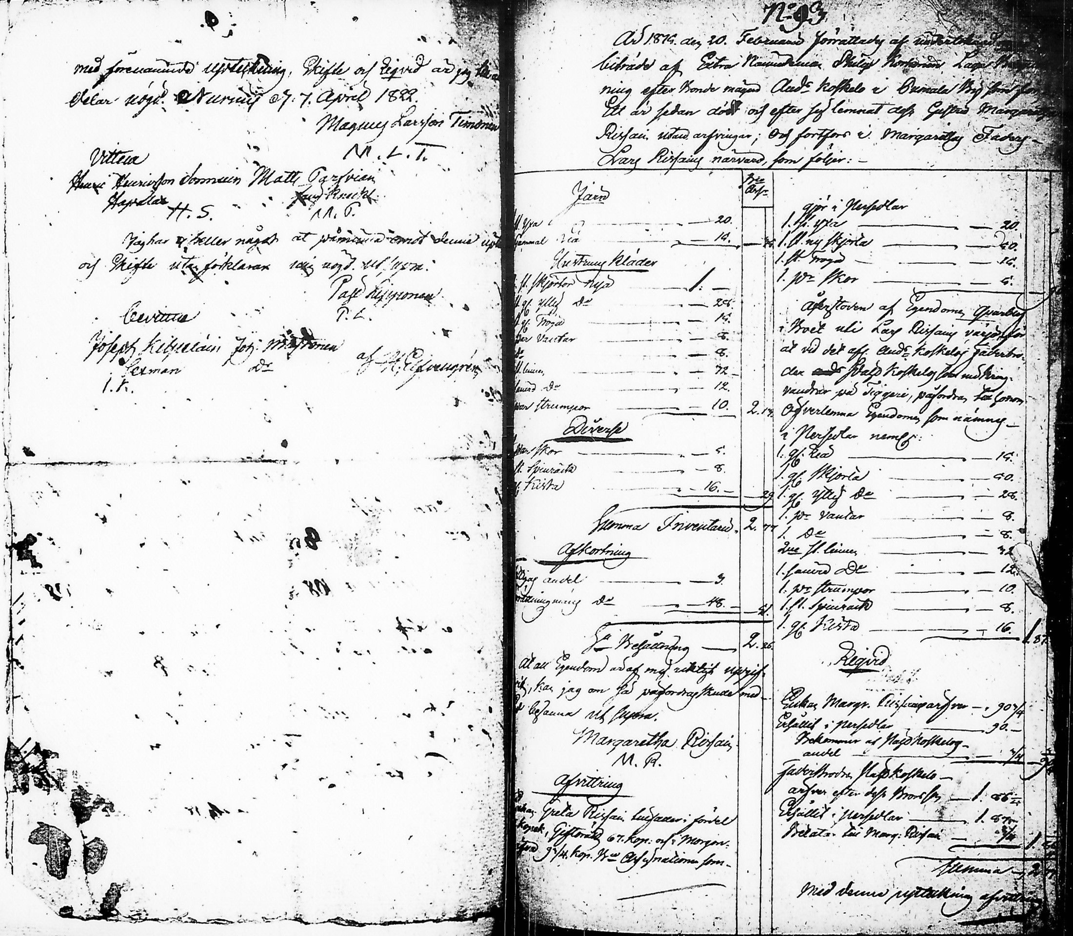 [ kuvat/160.jpg ]