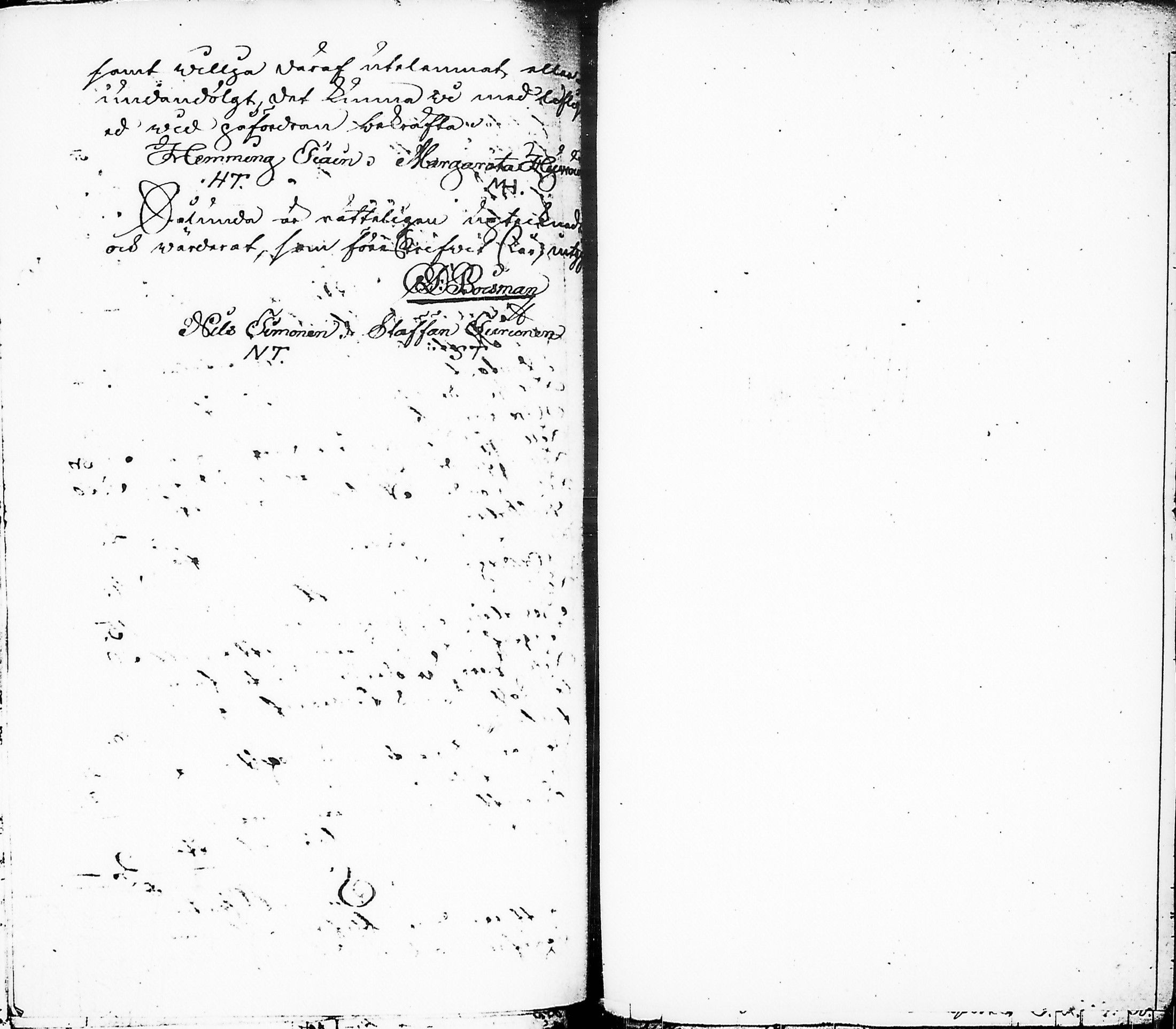 [ kuvat/169.jpg ]