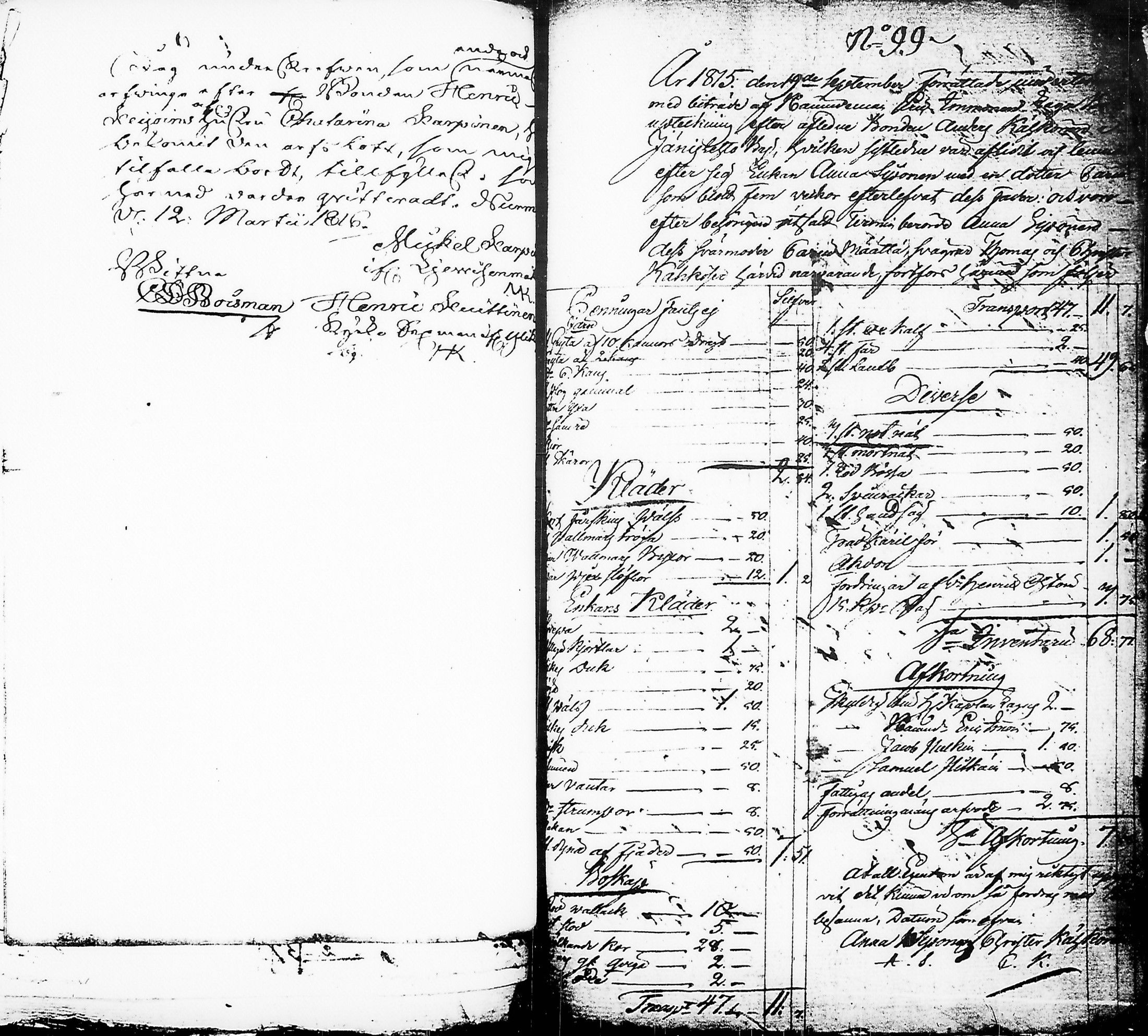 [ kuvat/172.jpg ]