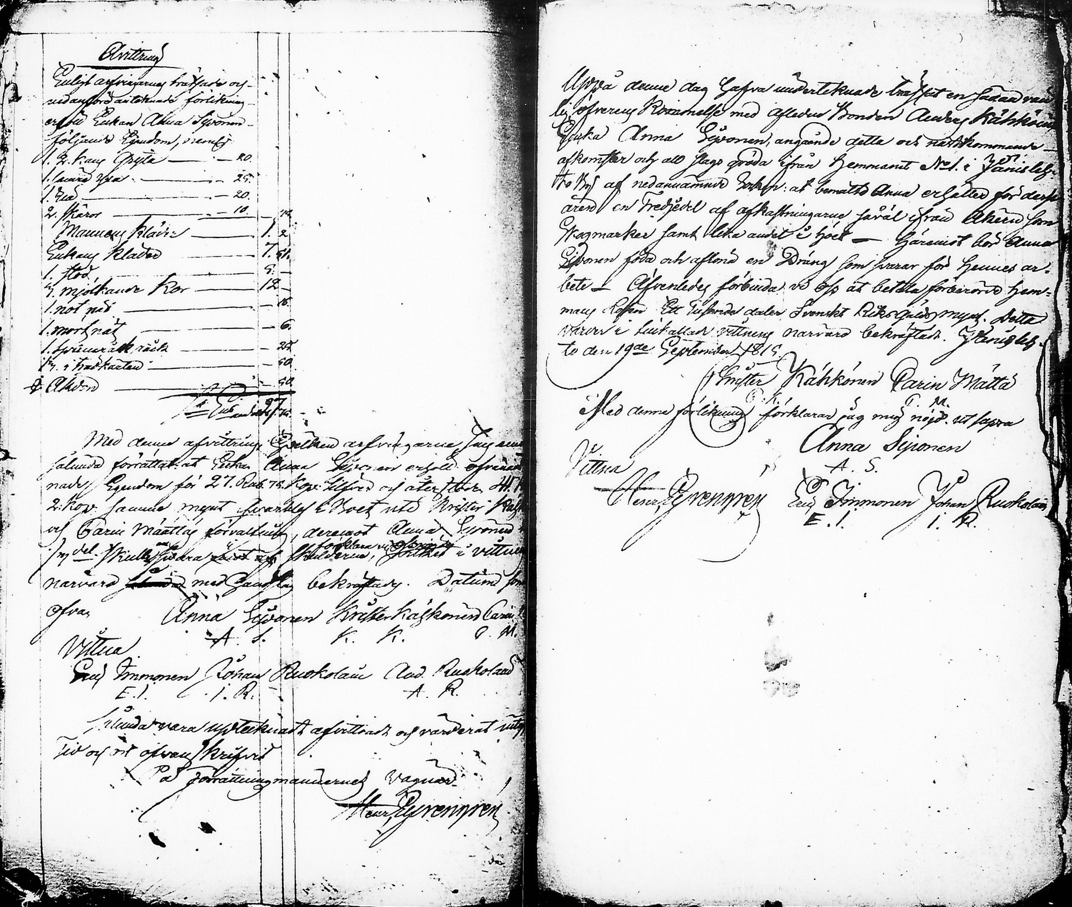 [ kuvat/173.jpg ]