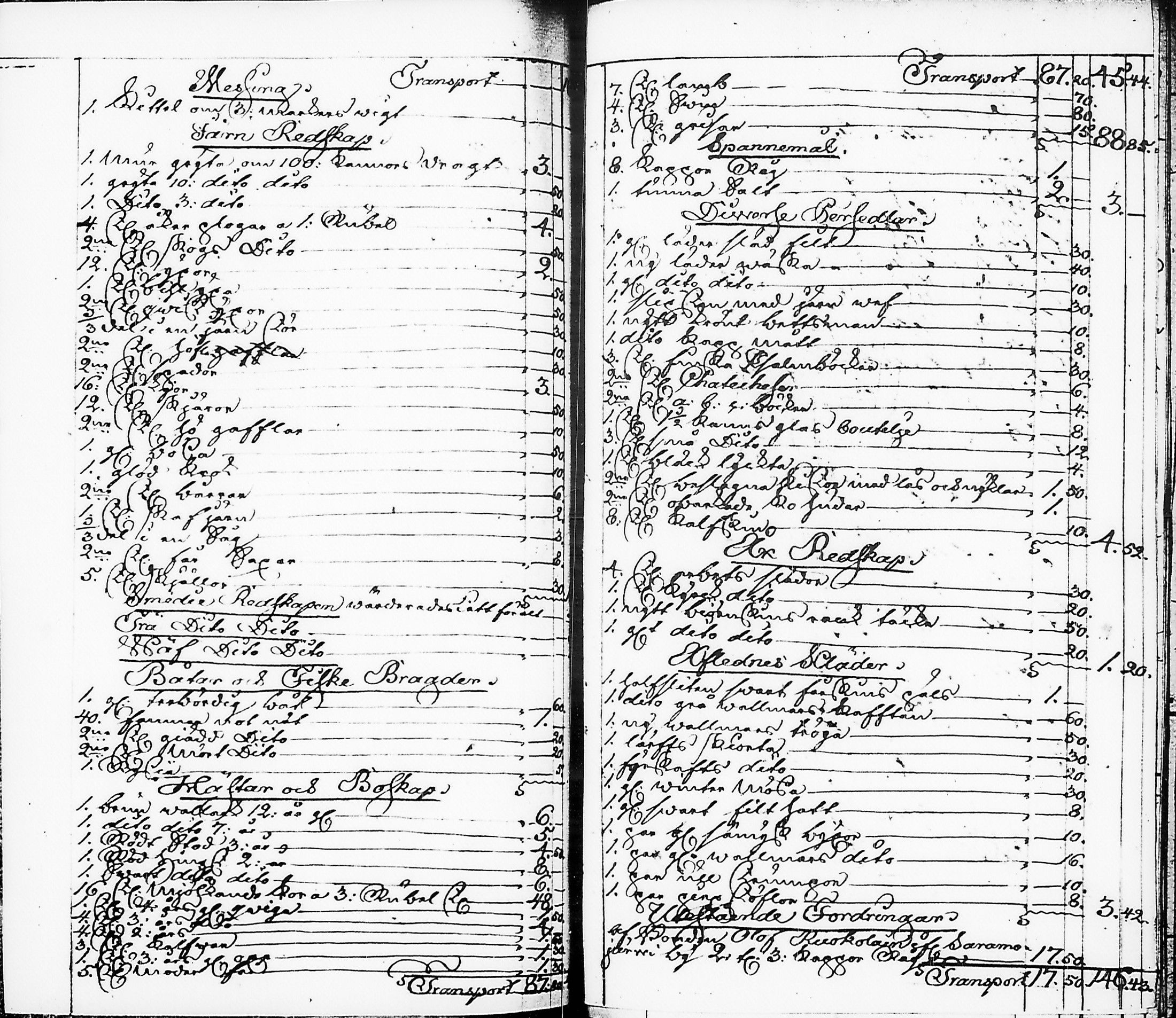 [ kuvat/175.jpg ]