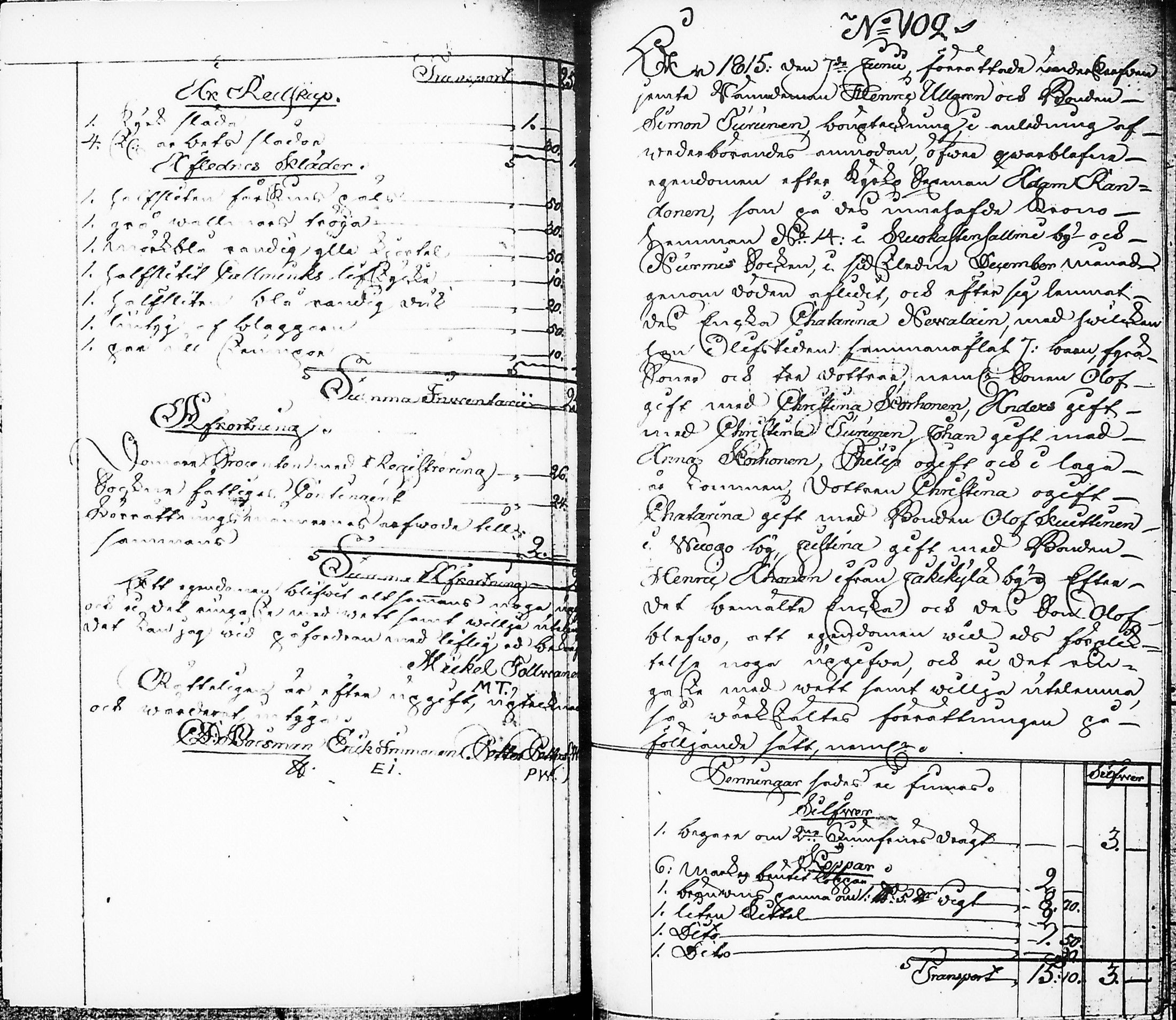 [ kuvat/178.jpg ]