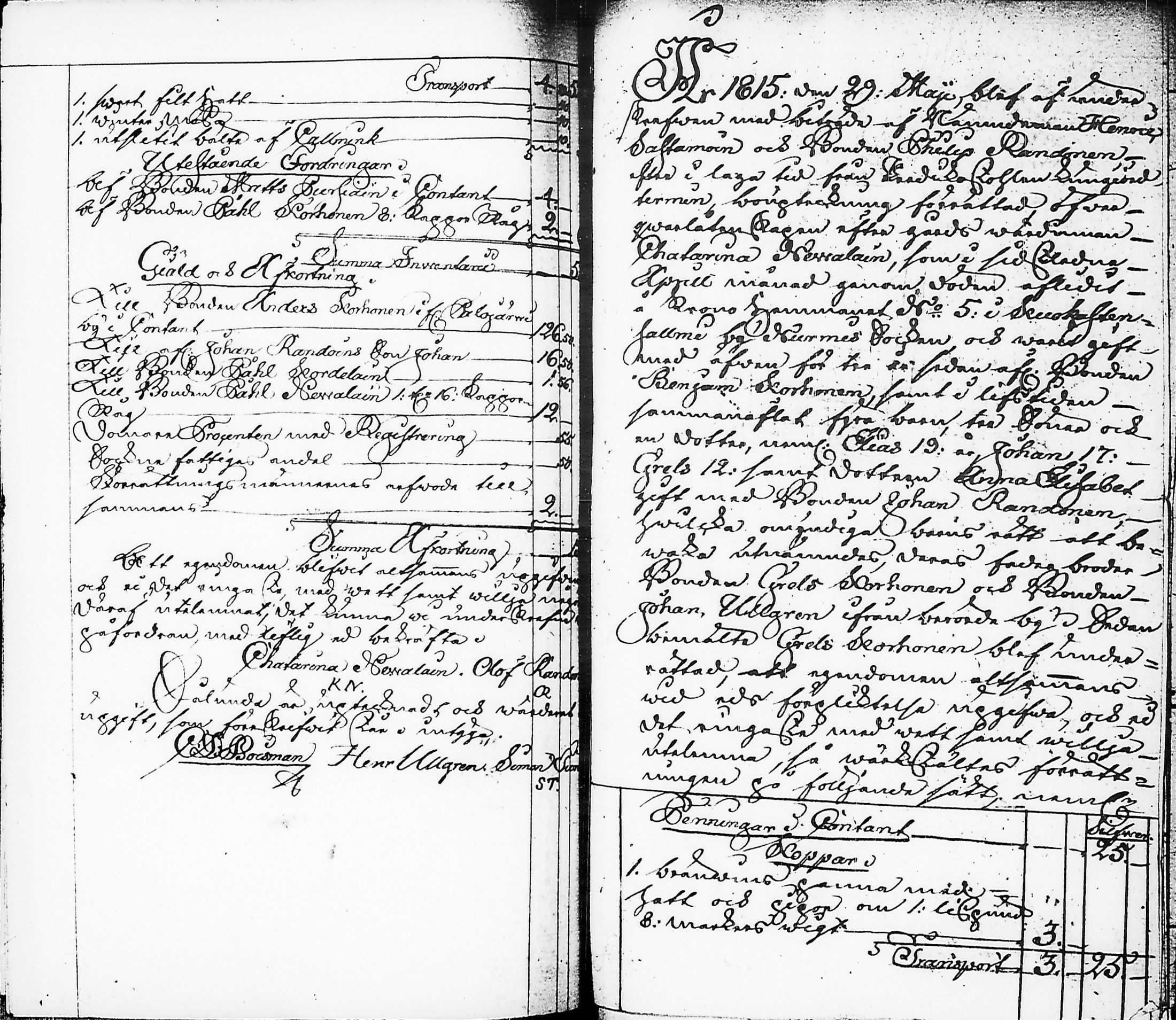 [ kuvat/180.jpg ]