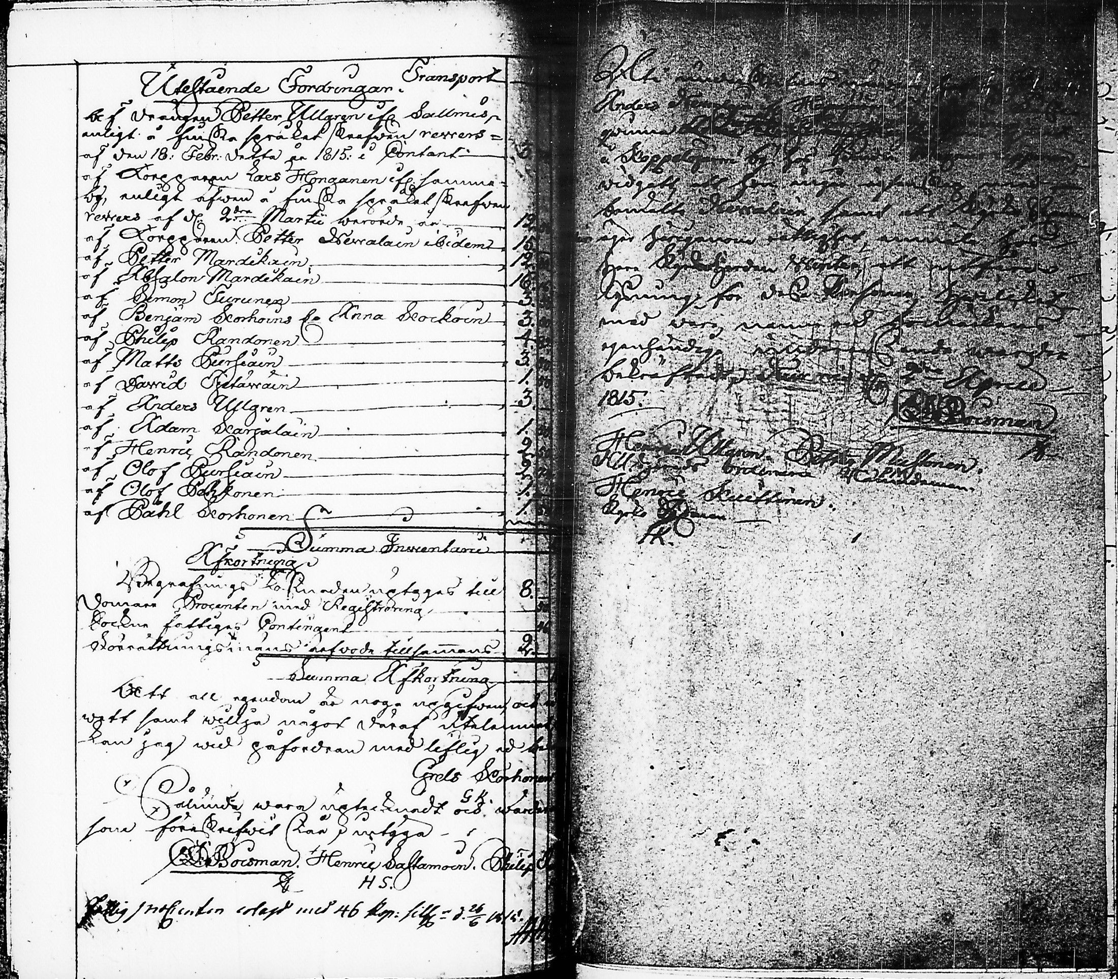 [ kuvat/182.jpg ]