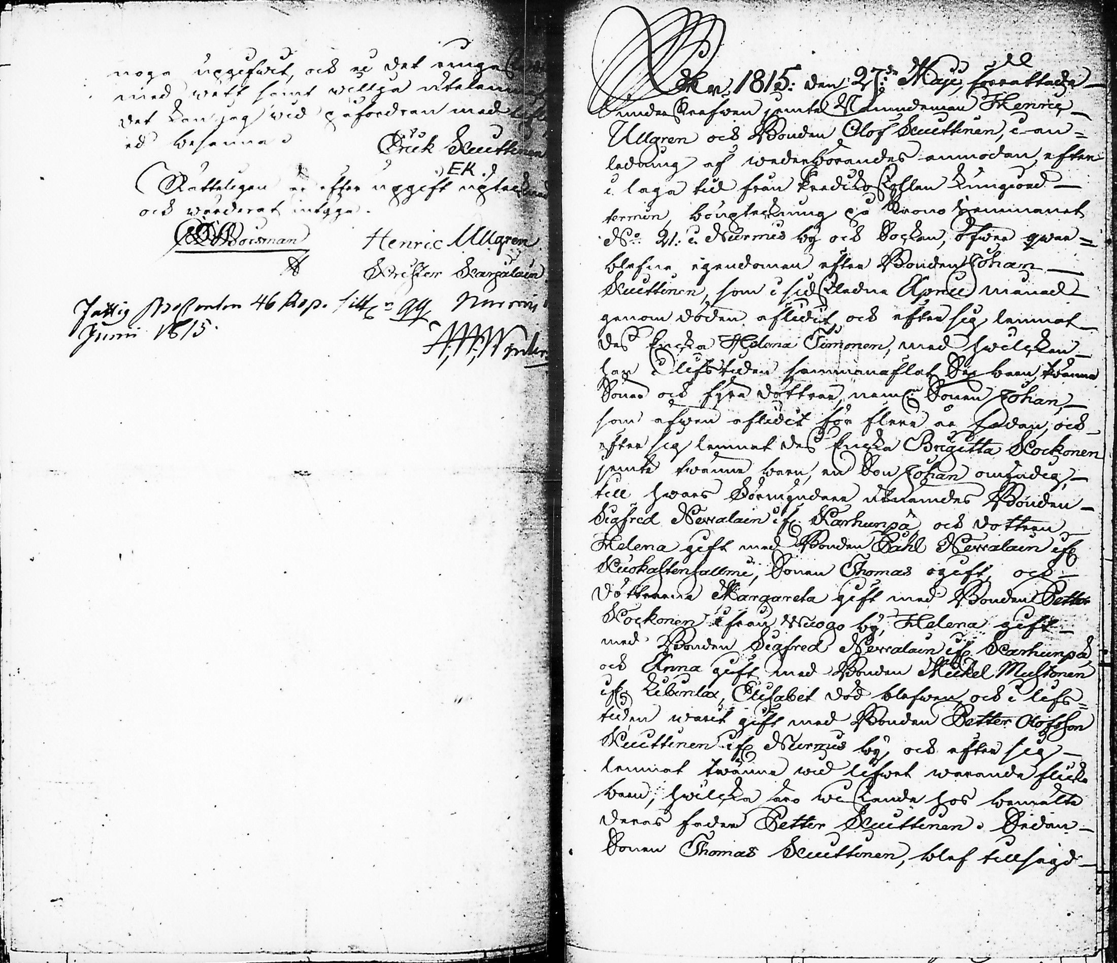 [ kuvat/185.jpg ]