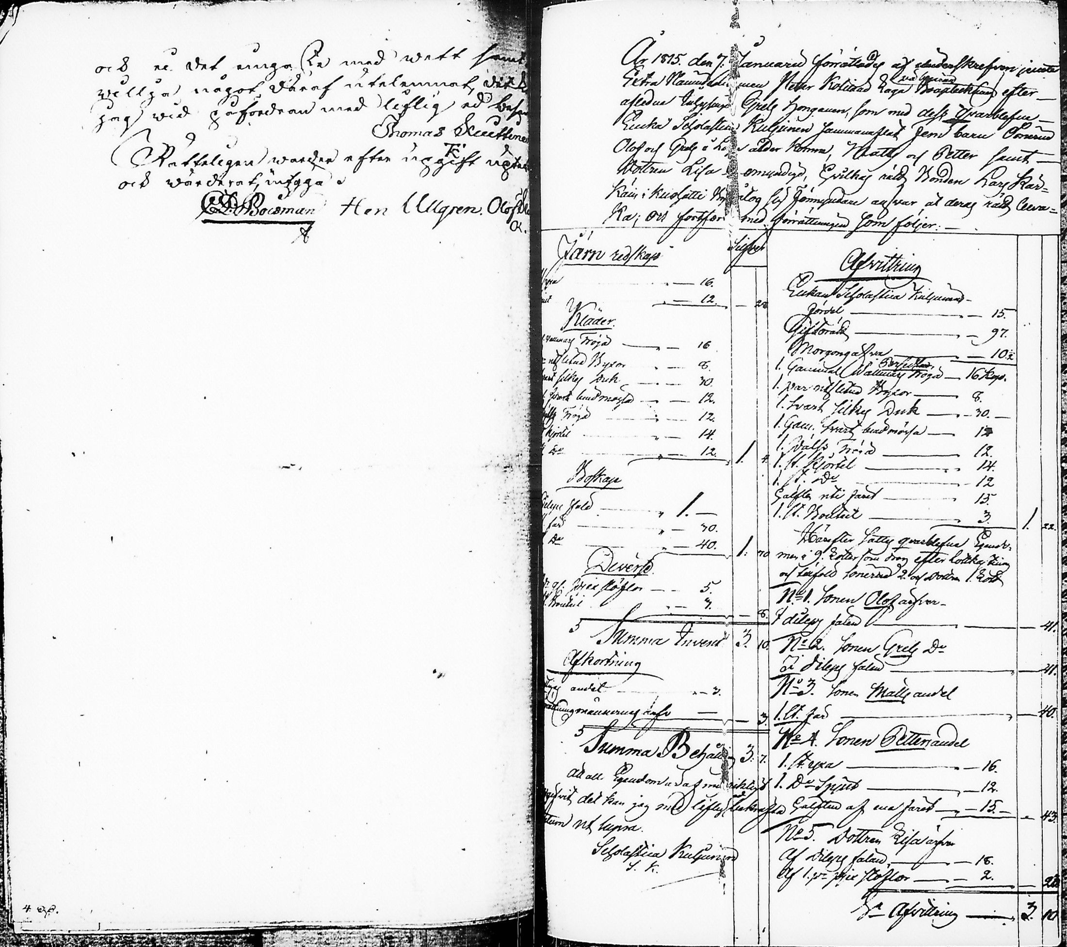 [ kuvat/187.jpg ]