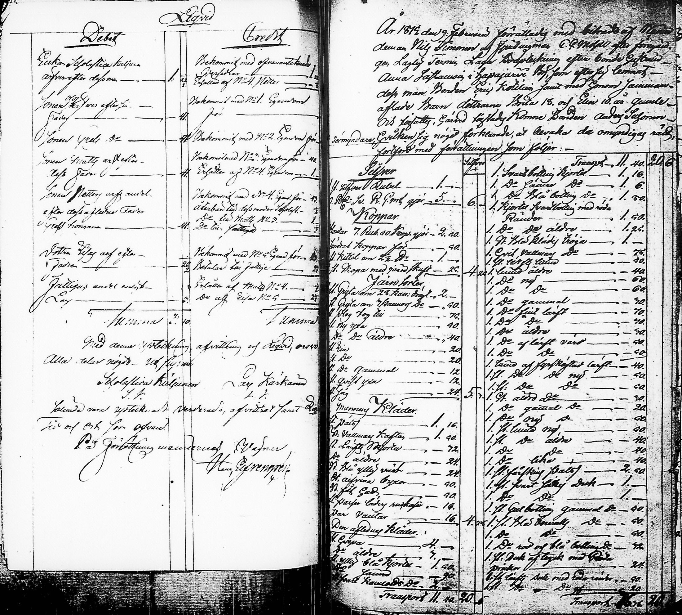 [ kuvat/188.jpg ]