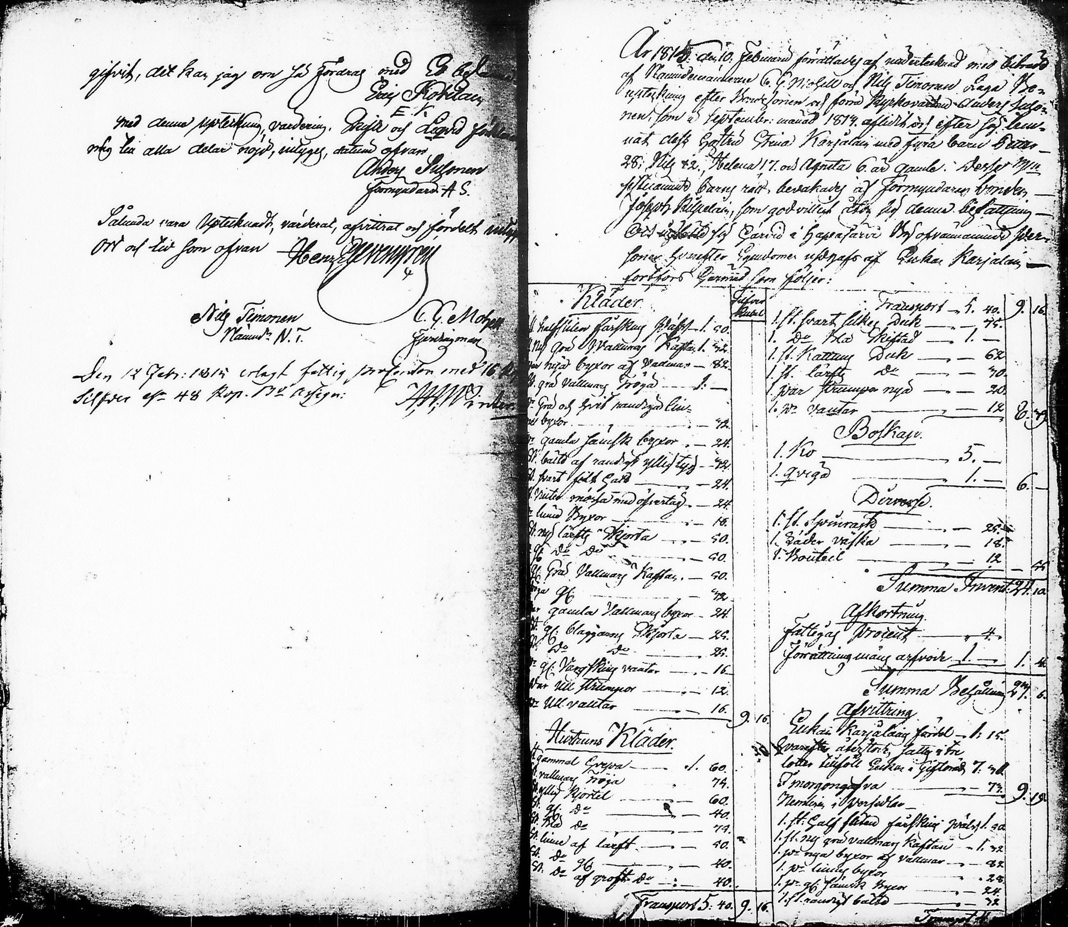 [ kuvat/190.jpg ]