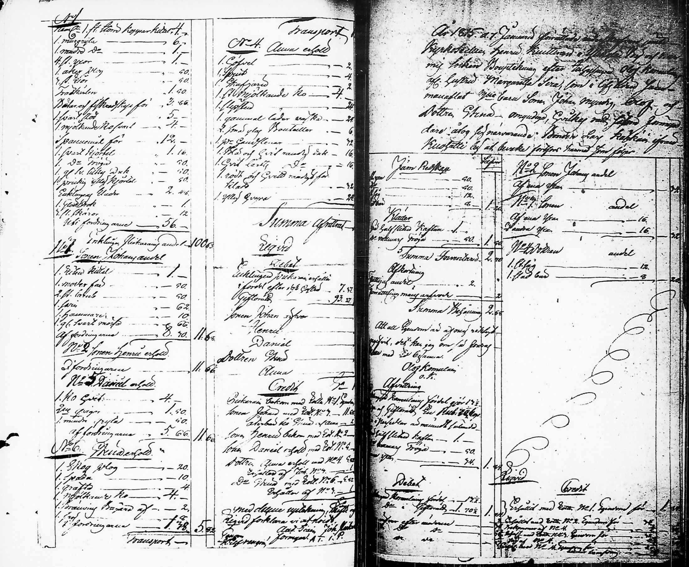 [ kuvat/194.jpg ]