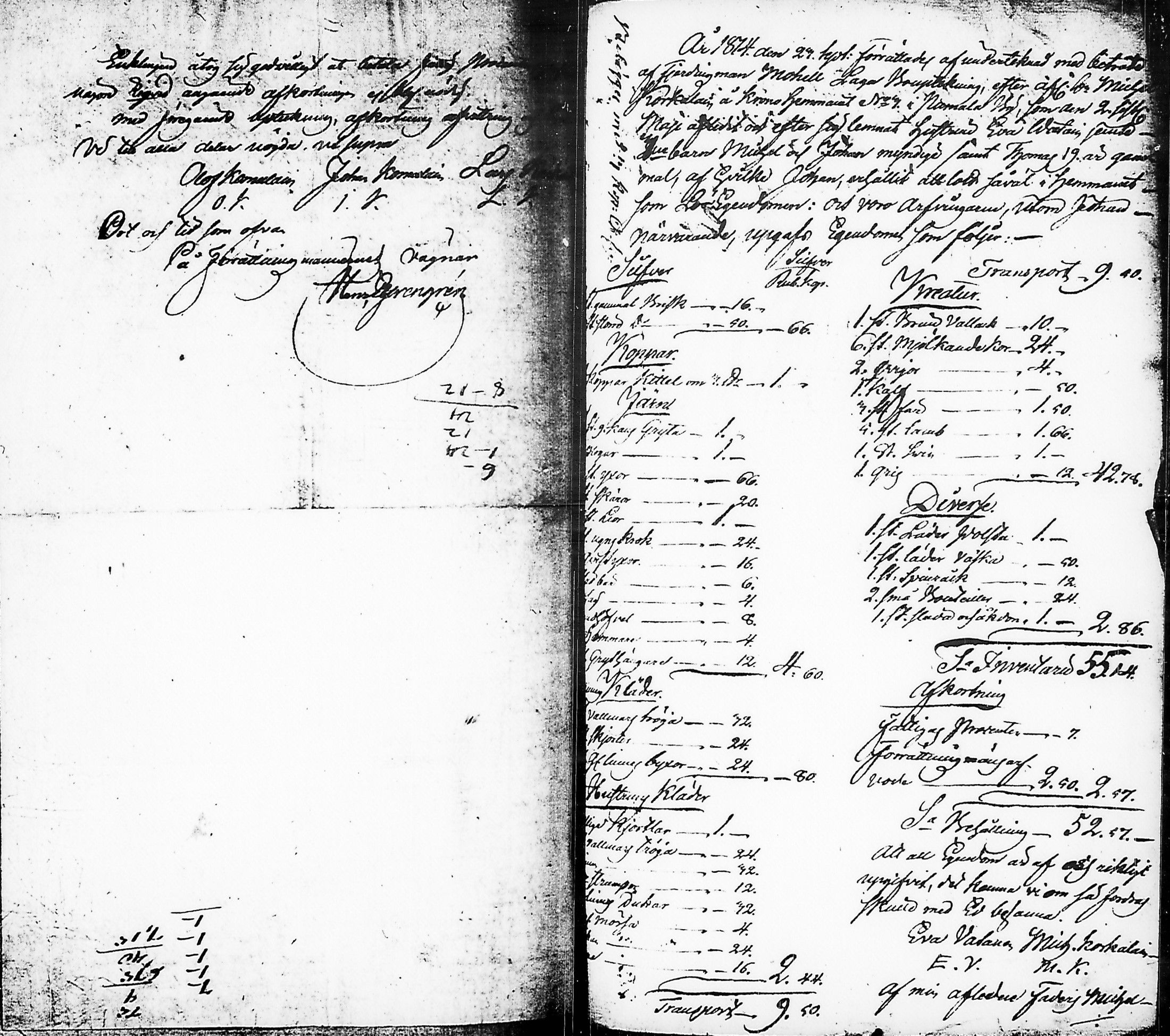 [ kuvat/195.jpg ]