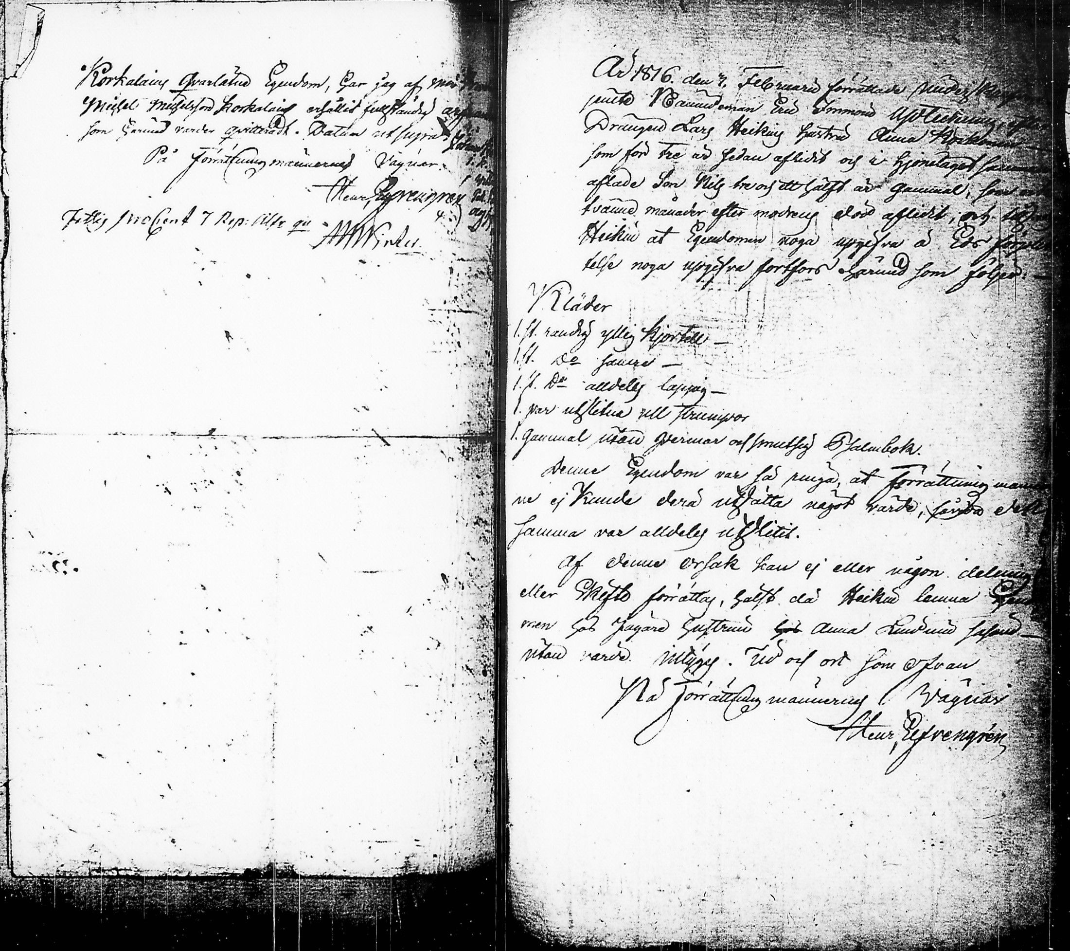 [ kuvat/196.jpg ]