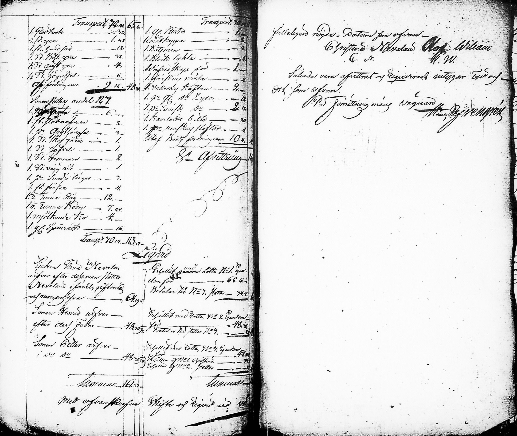 [ kuvat/204.jpg ]