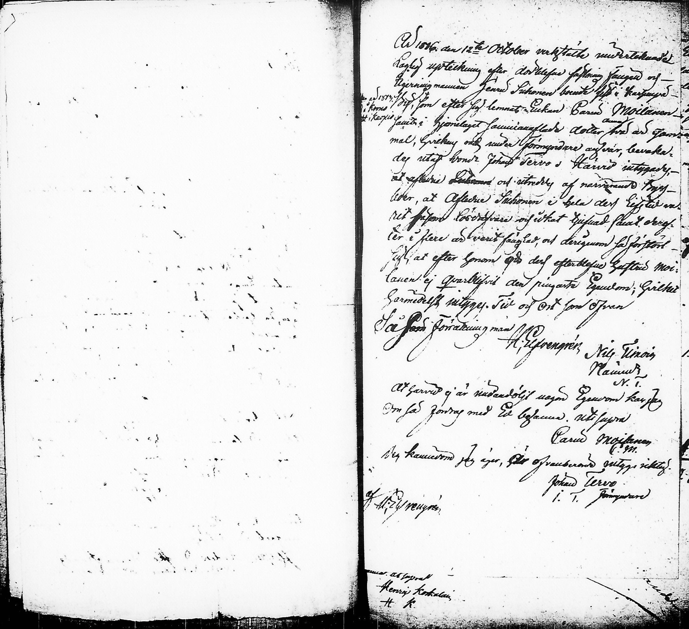 [ kuvat/216.jpg ]
