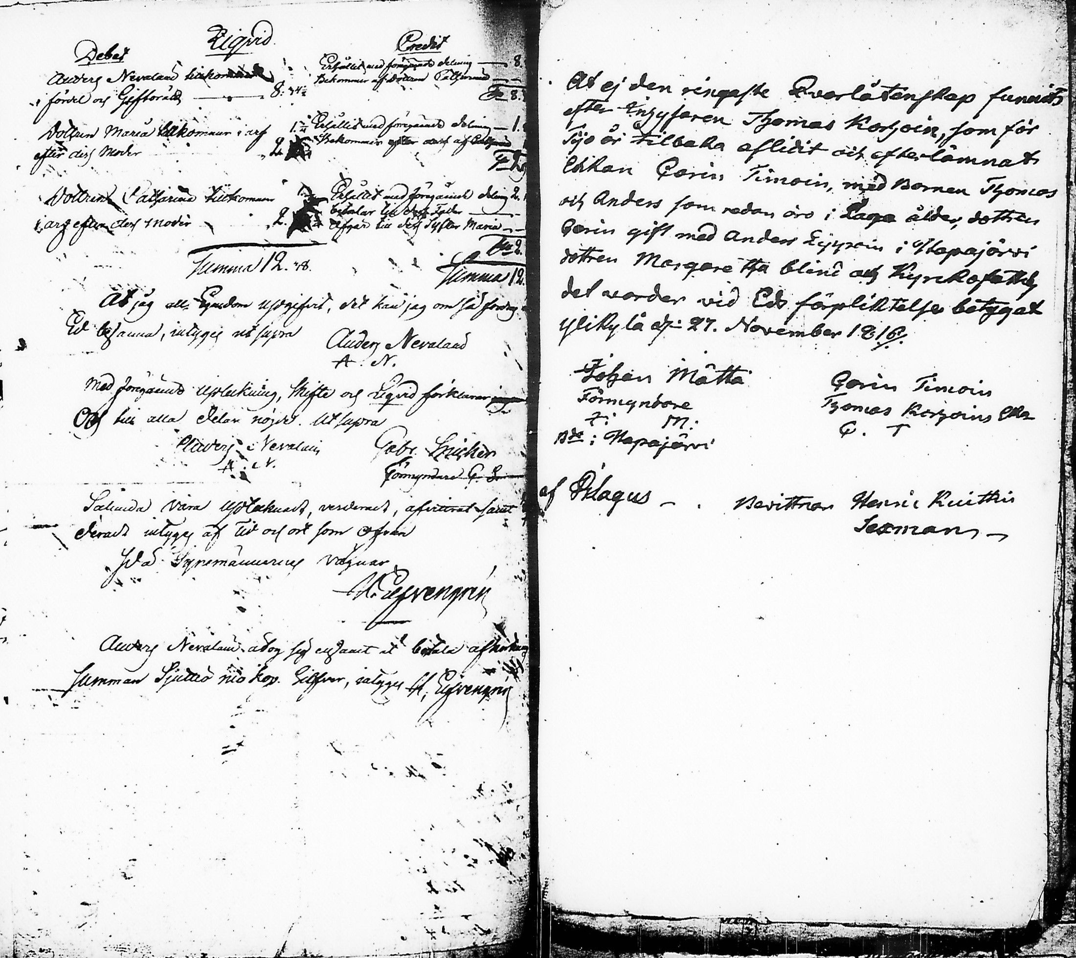 [ kuvat/220.jpg ]