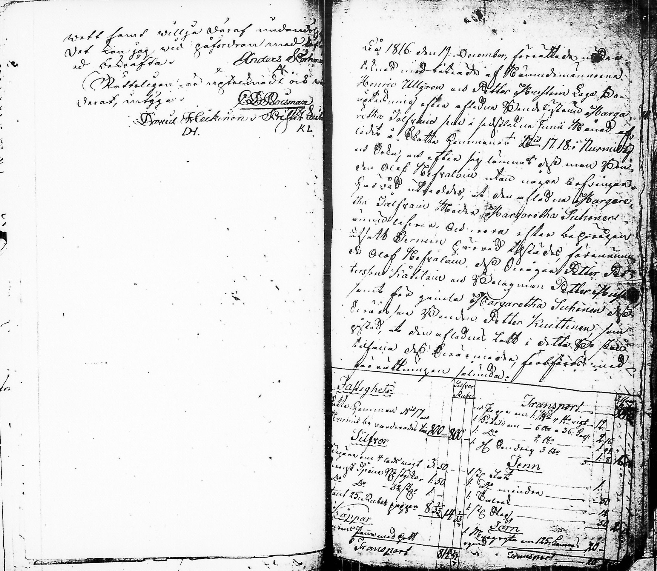 [ kuvat/223.jpg ]
