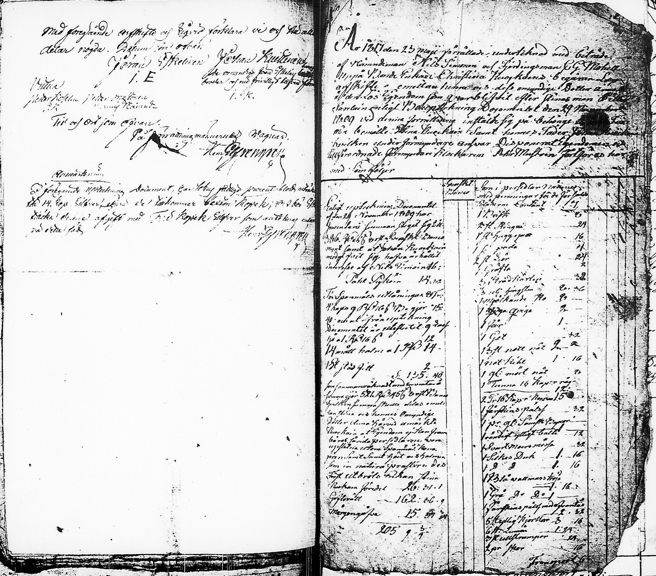 [ kuvat/231.jpg ]