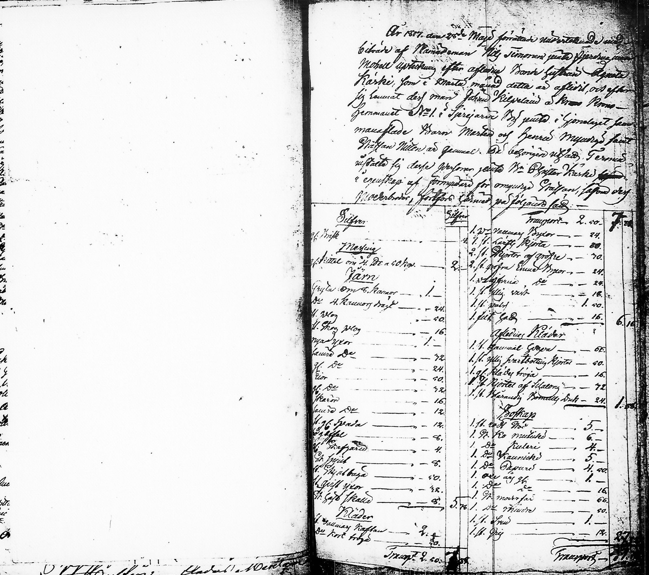 [ kuvat/242.jpg ]