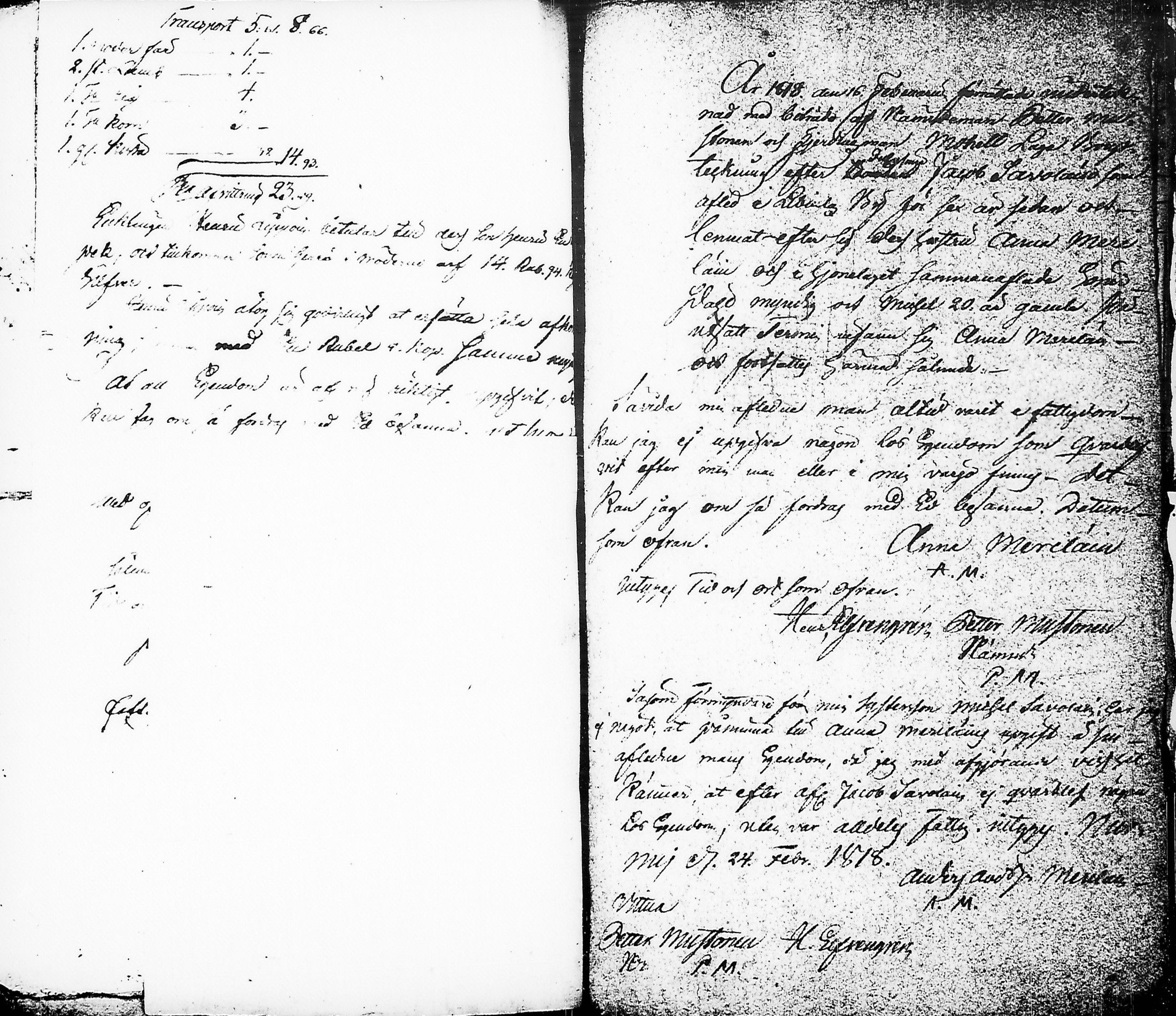 [ kuvat/262.jpg ]