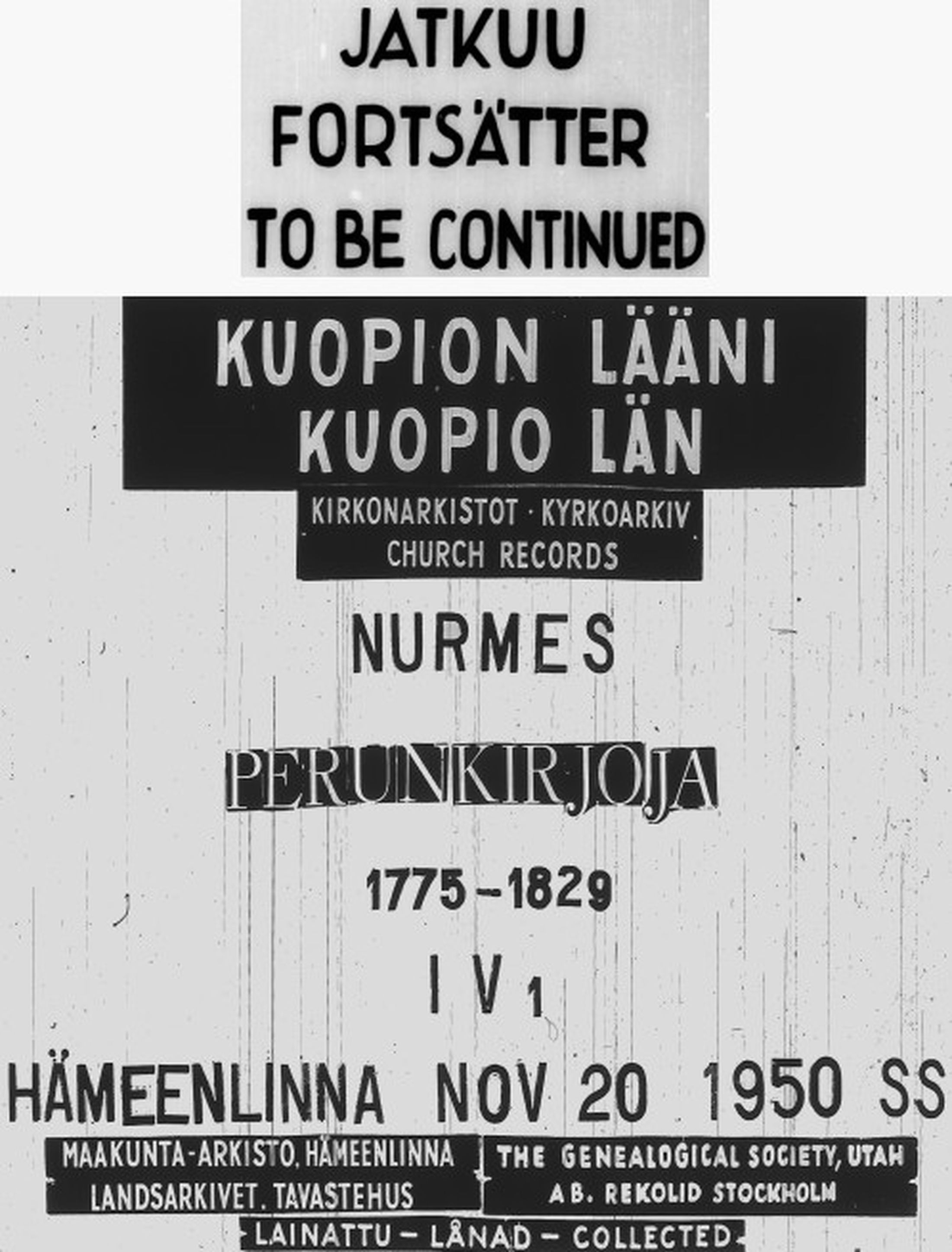 [ kuvat/266.jpg ]