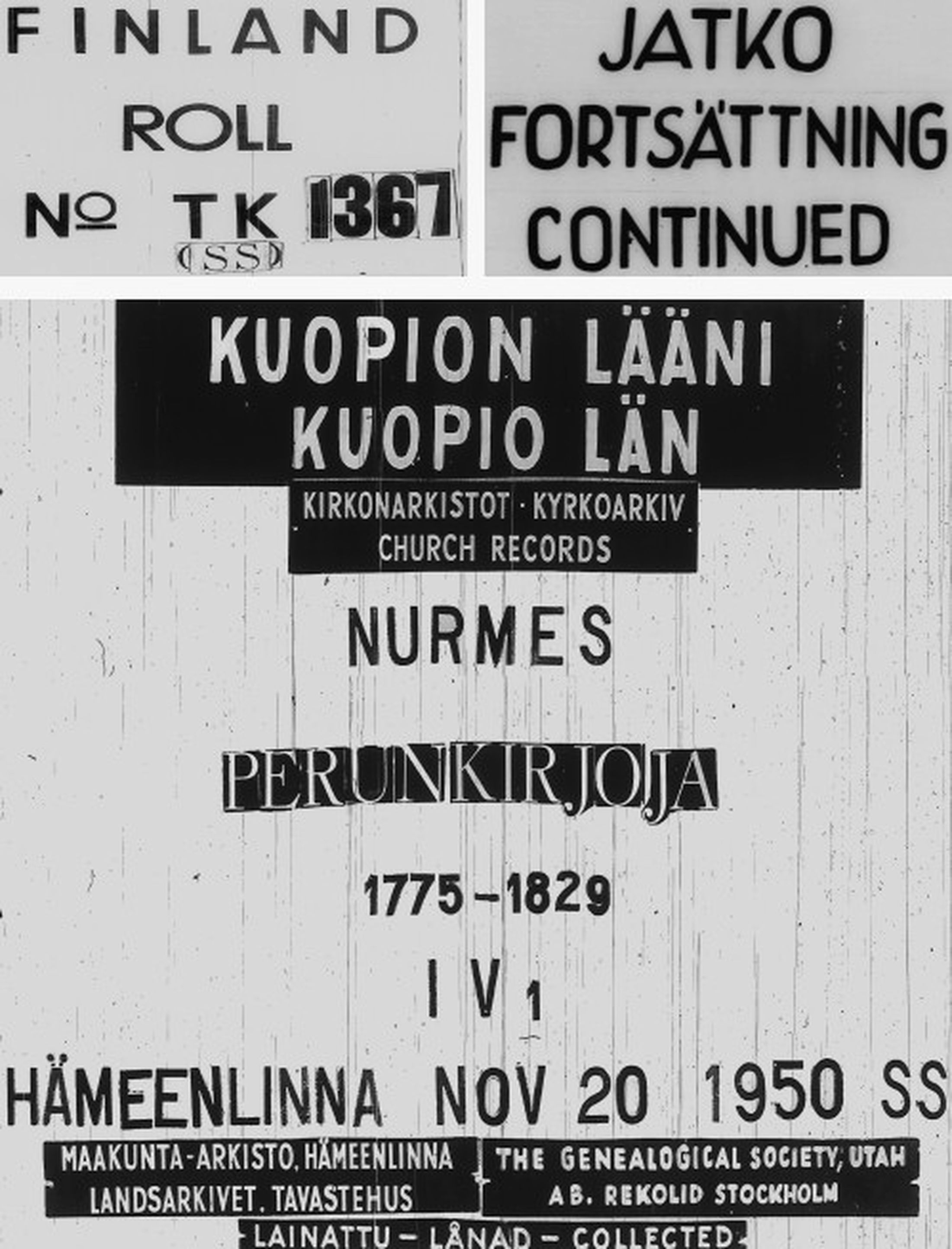[ kuvat/267.jpg ]