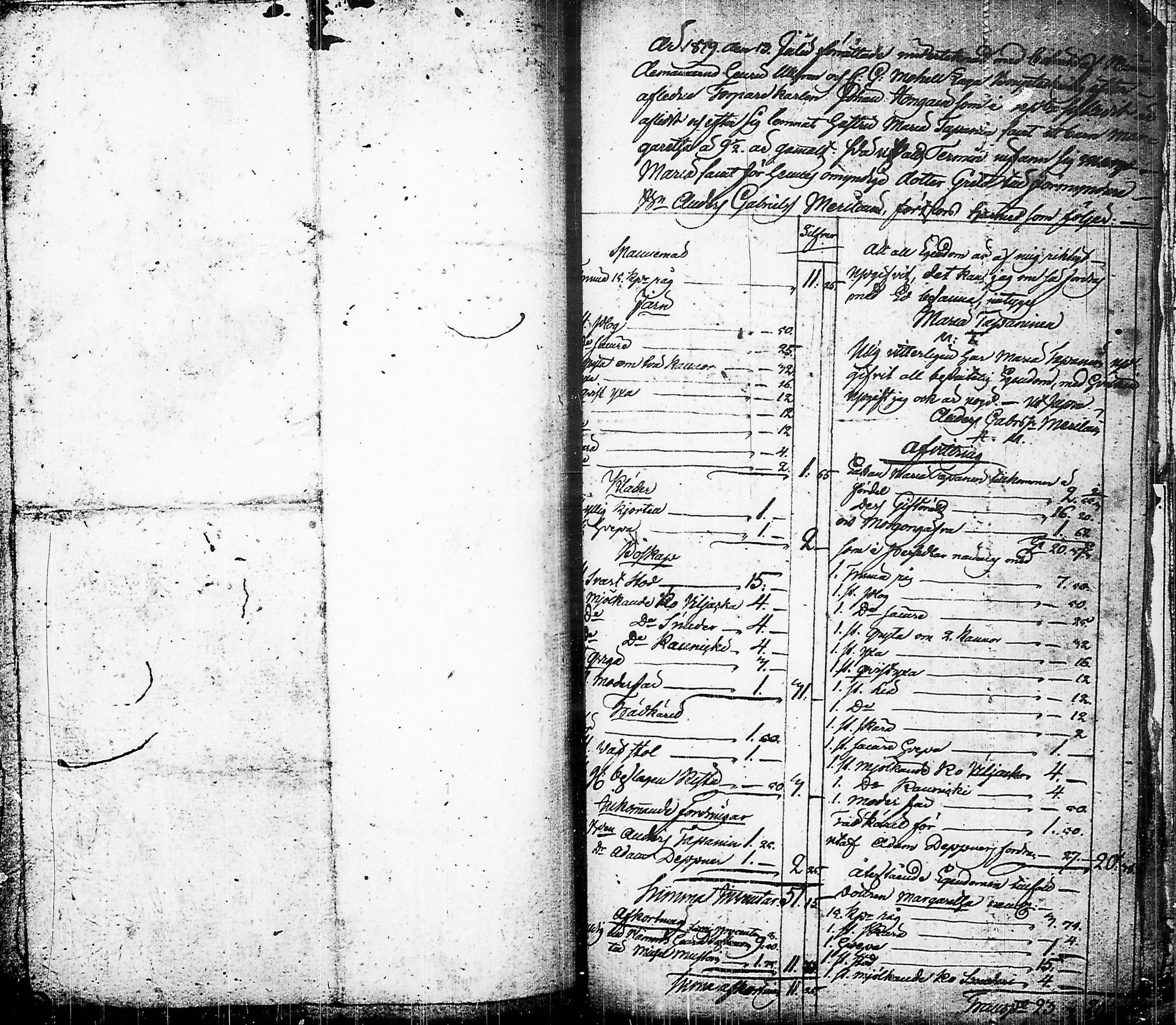 [ kuvat/270.jpg ]