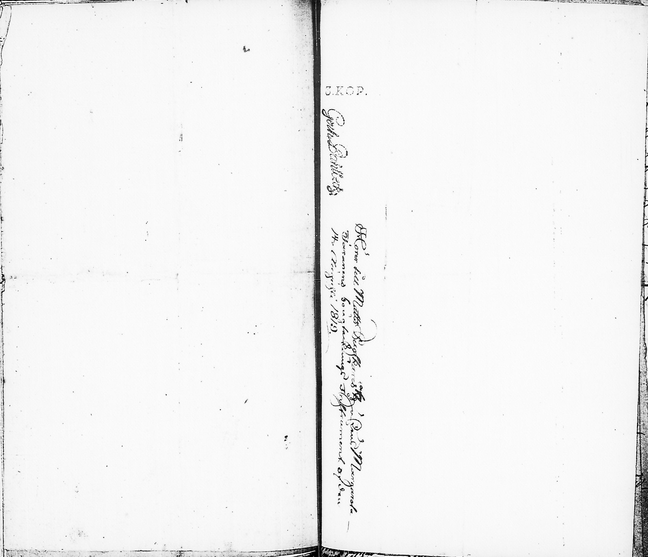 [ kuvat/289.jpg ]