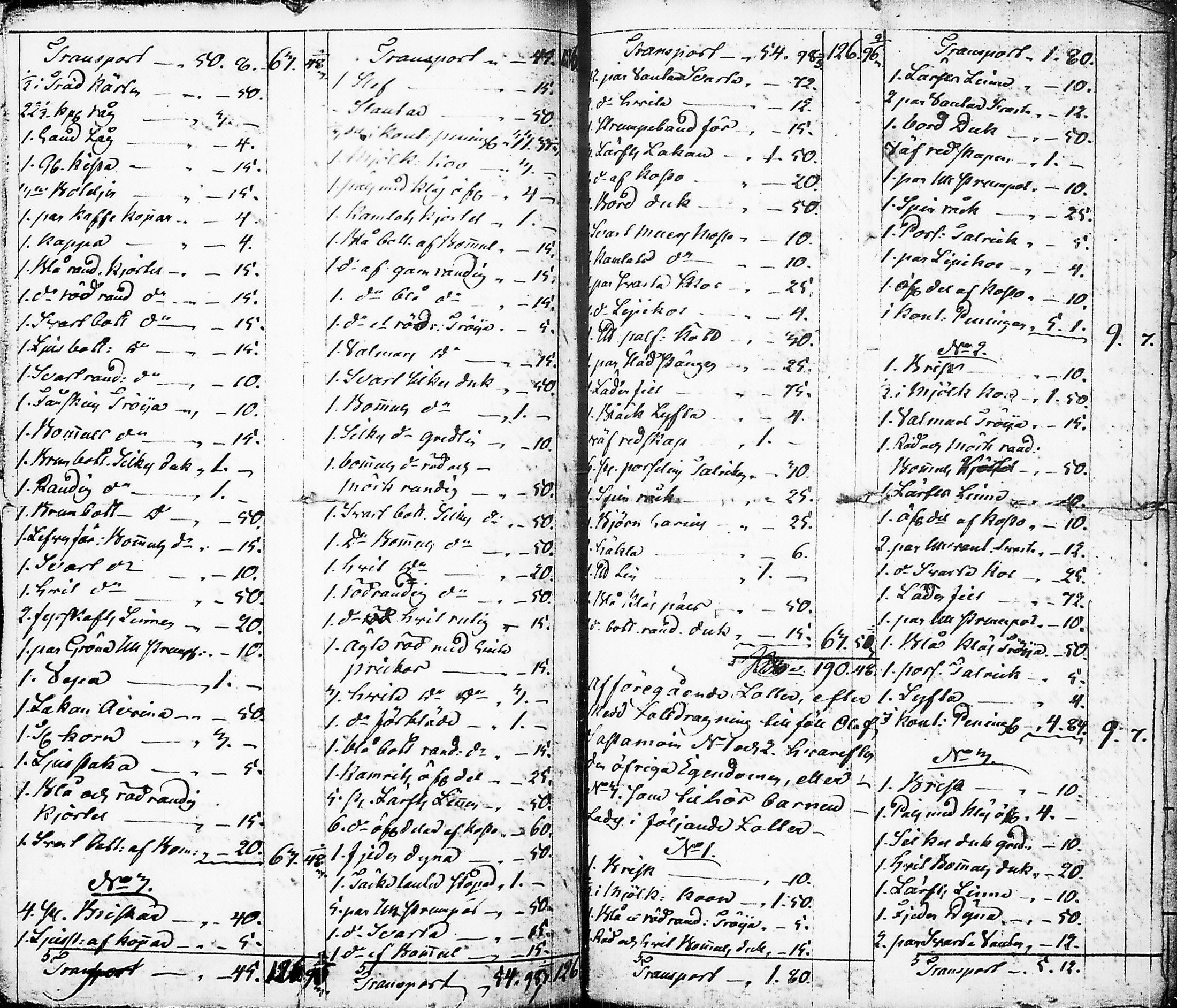 [ kuvat/295.jpg ]