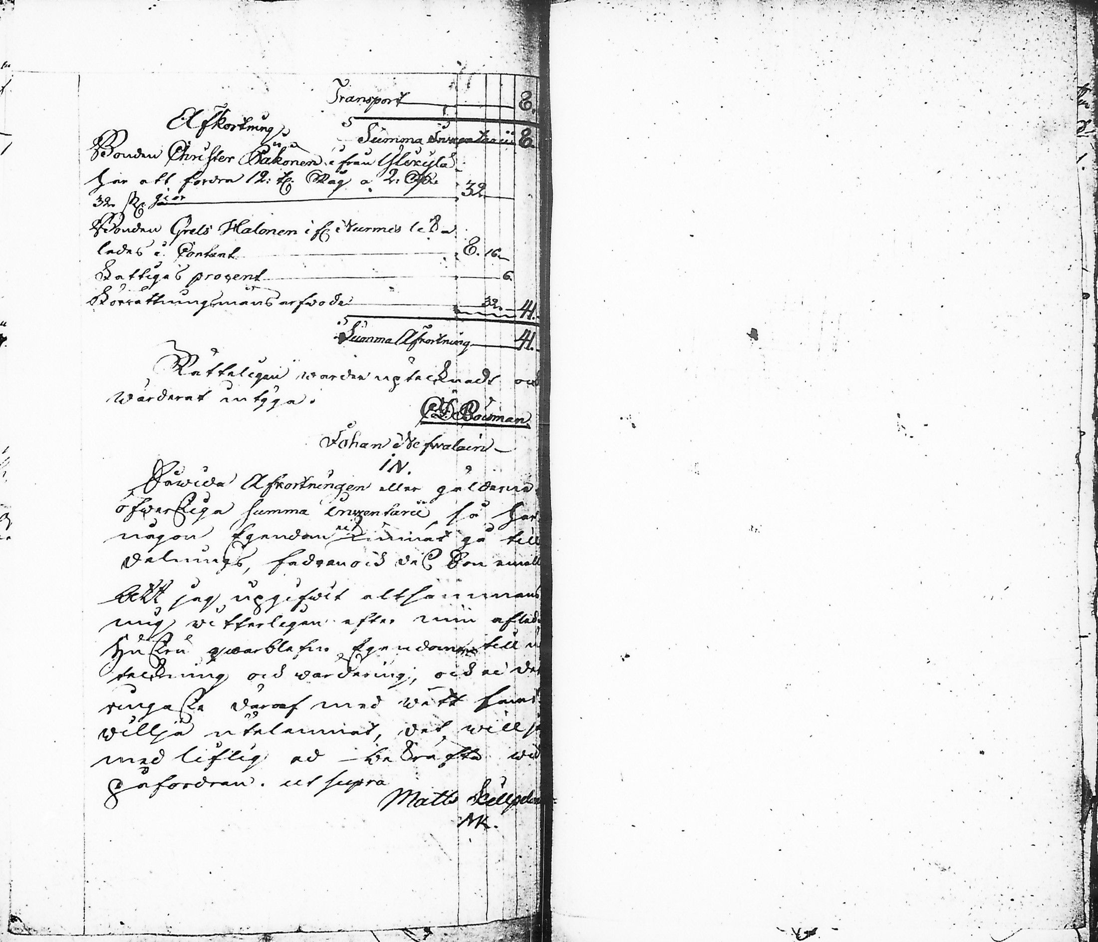 [ kuvat/30.jpg ]