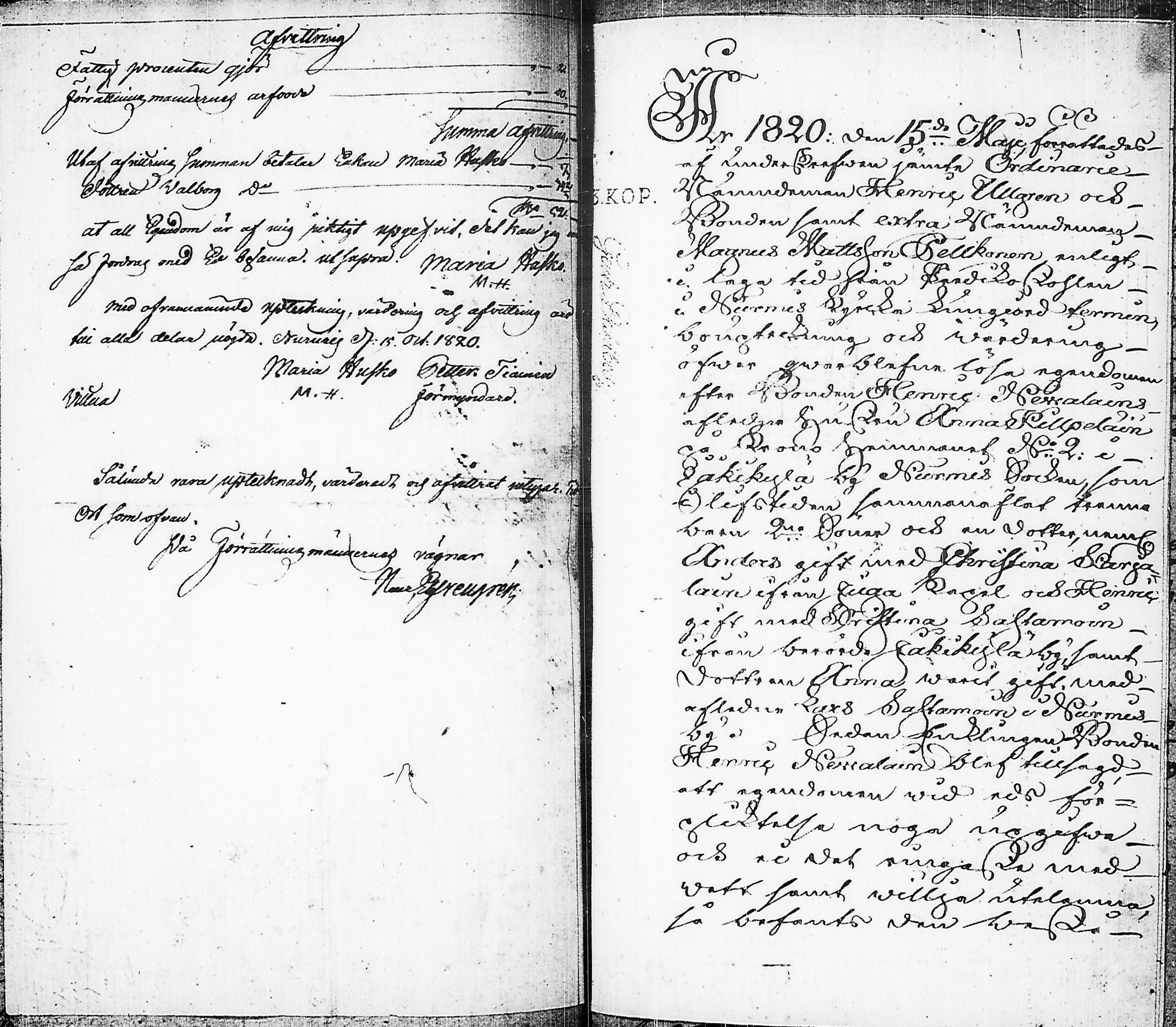 [ kuvat/316.jpg ]