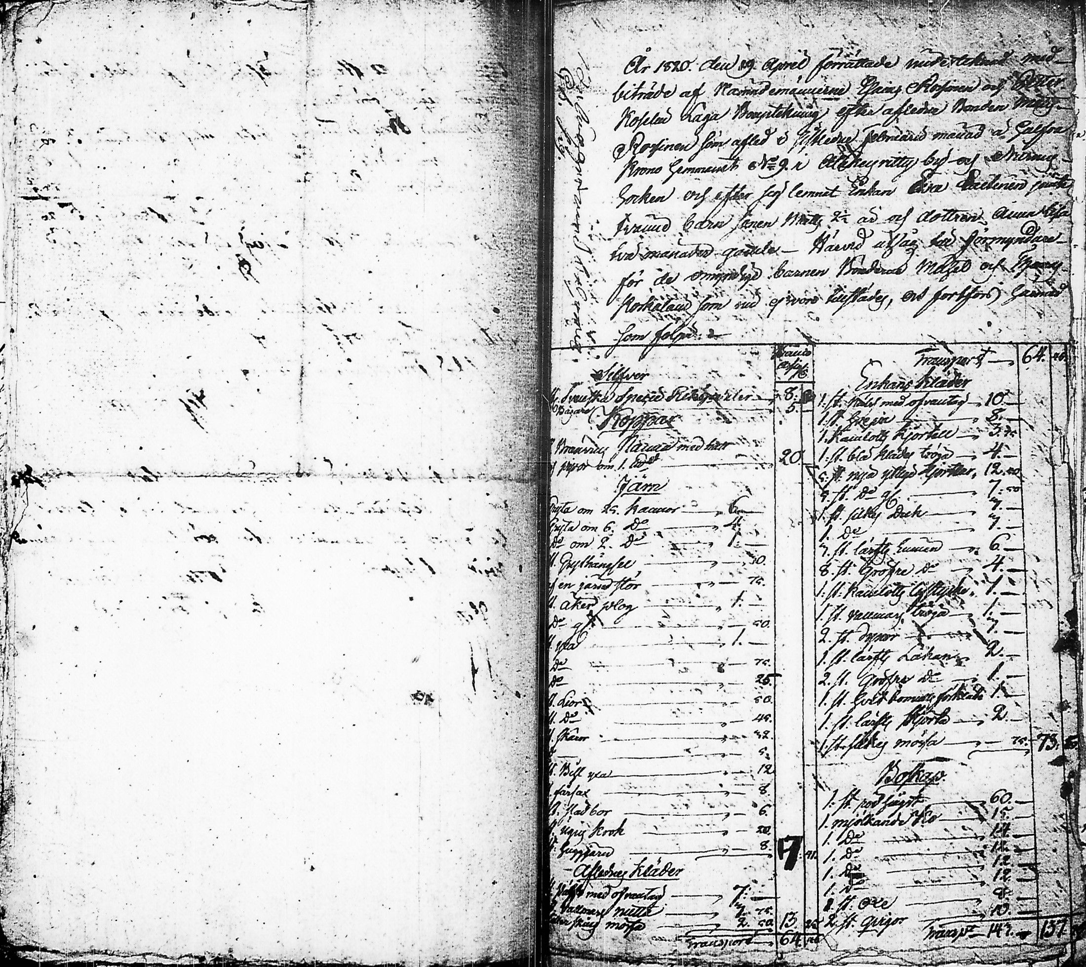 [ kuvat/324.jpg ]