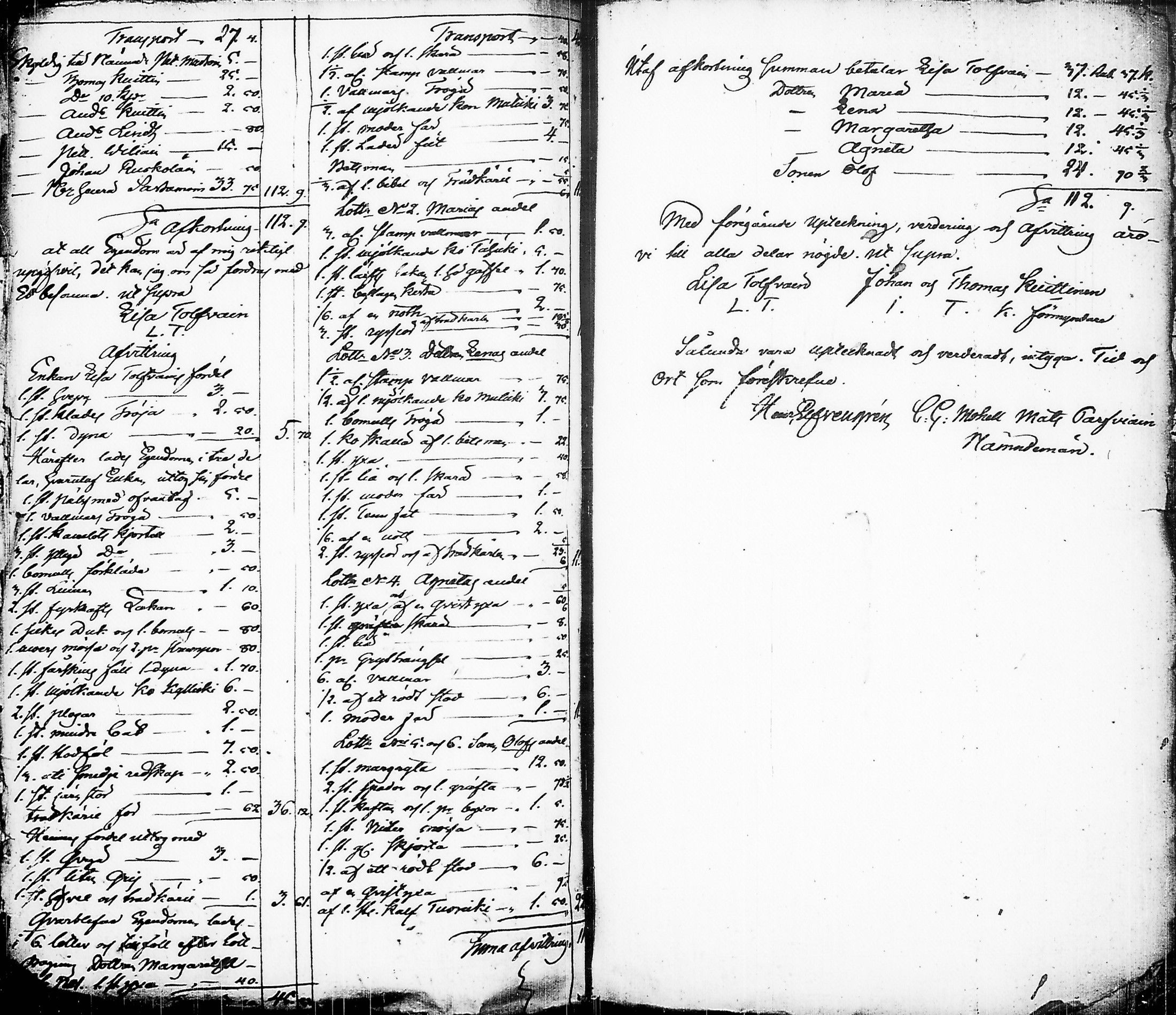 [ kuvat/331.jpg ]