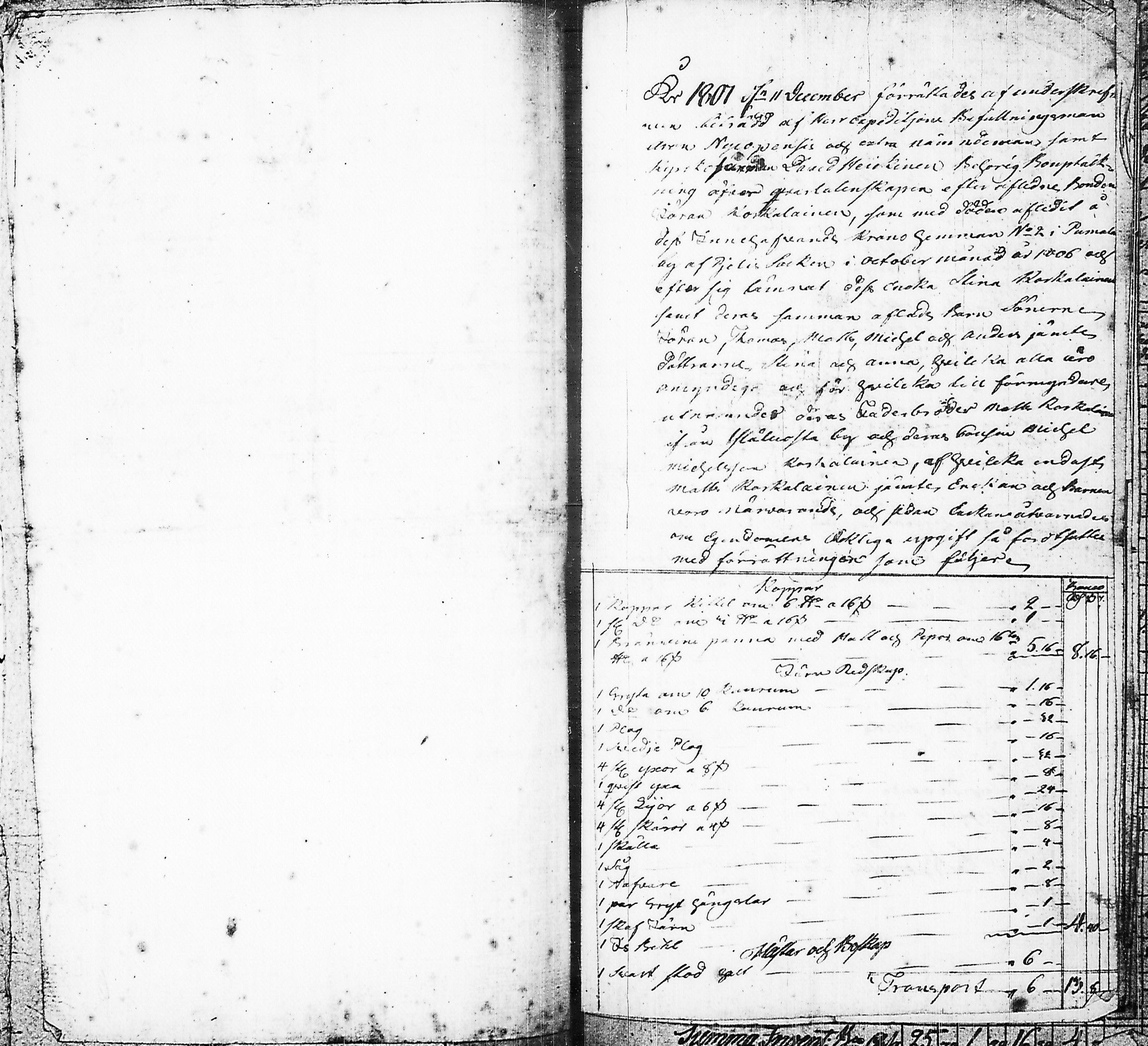 [ kuvat/383.jpg ]