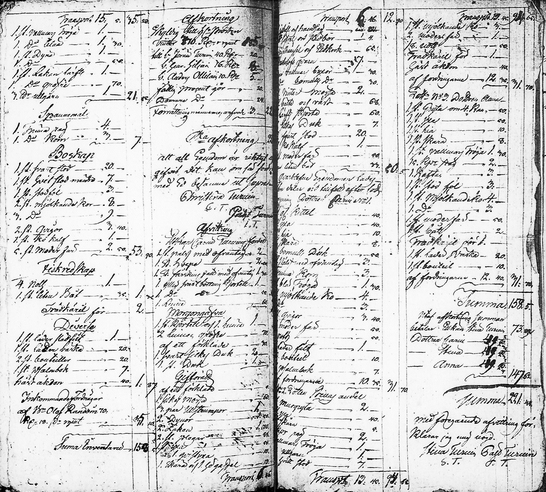 [ kuvat/412.jpg ]