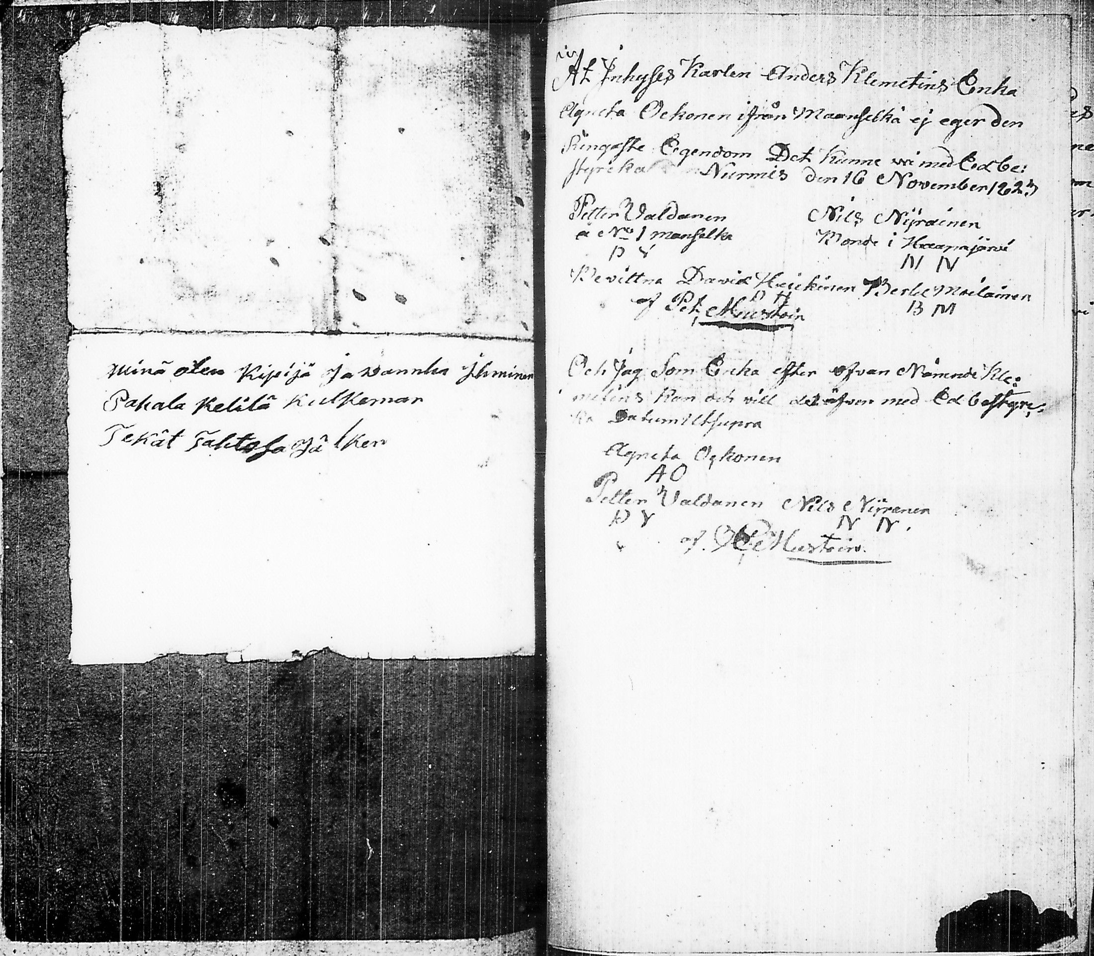 [ kuvat/415.jpg ]