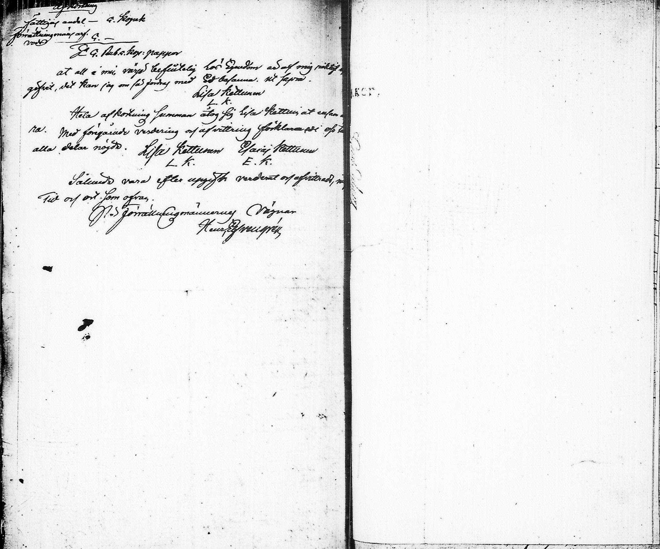 [ kuvat/419.jpg ]