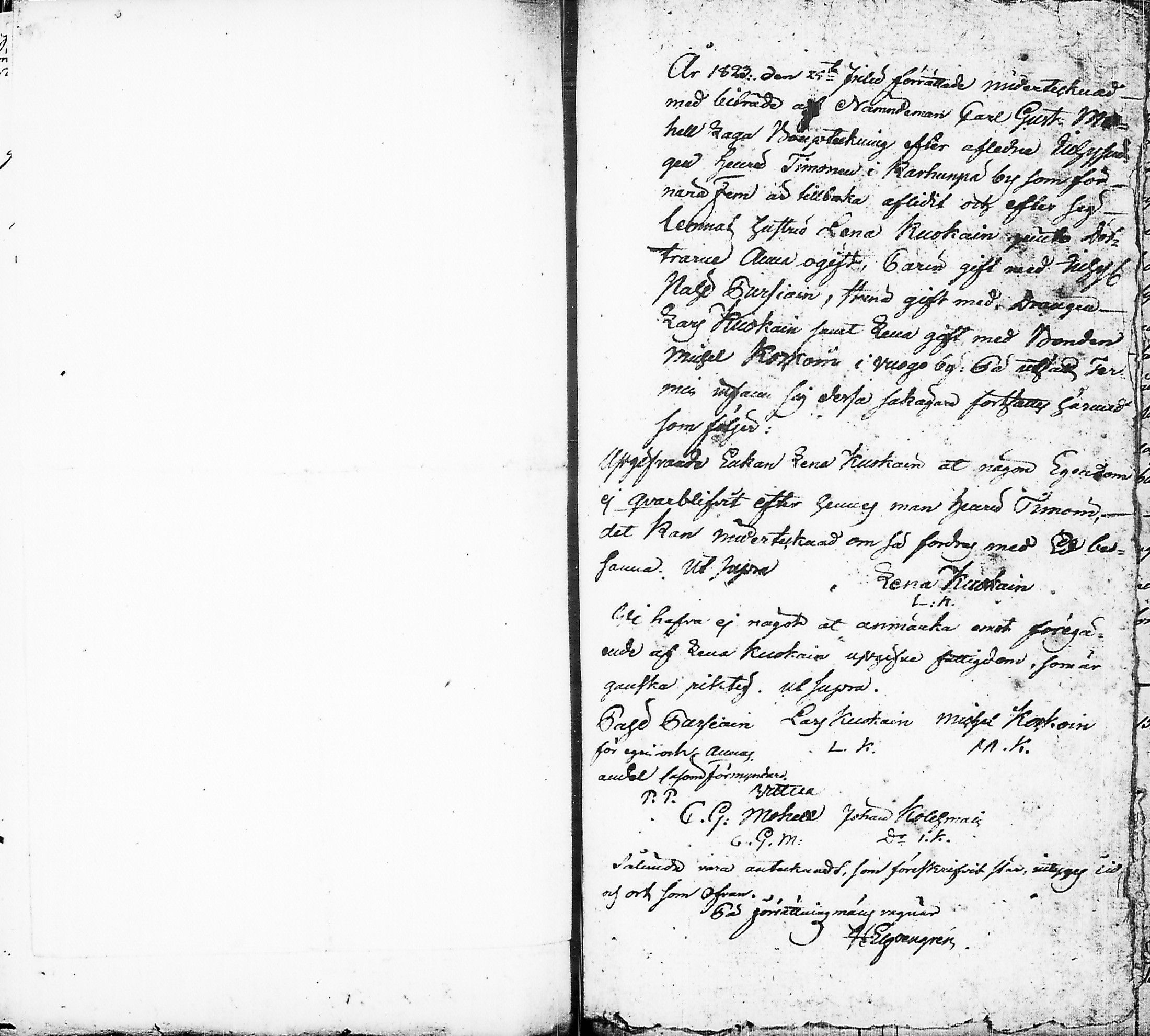 [ kuvat/422.jpg ]