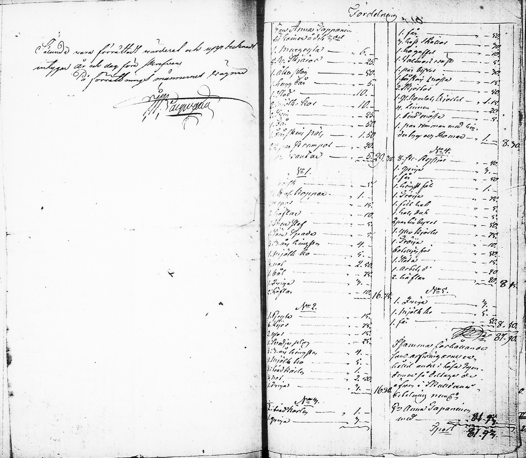 [ kuvat/444.jpg ]
