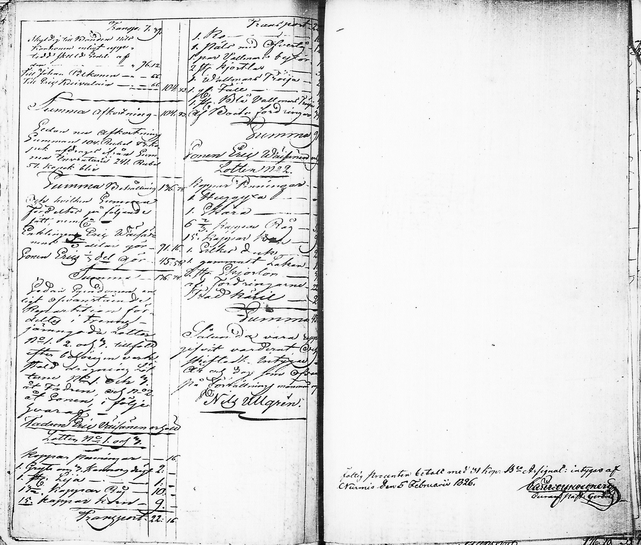 [ kuvat/479.jpg ]