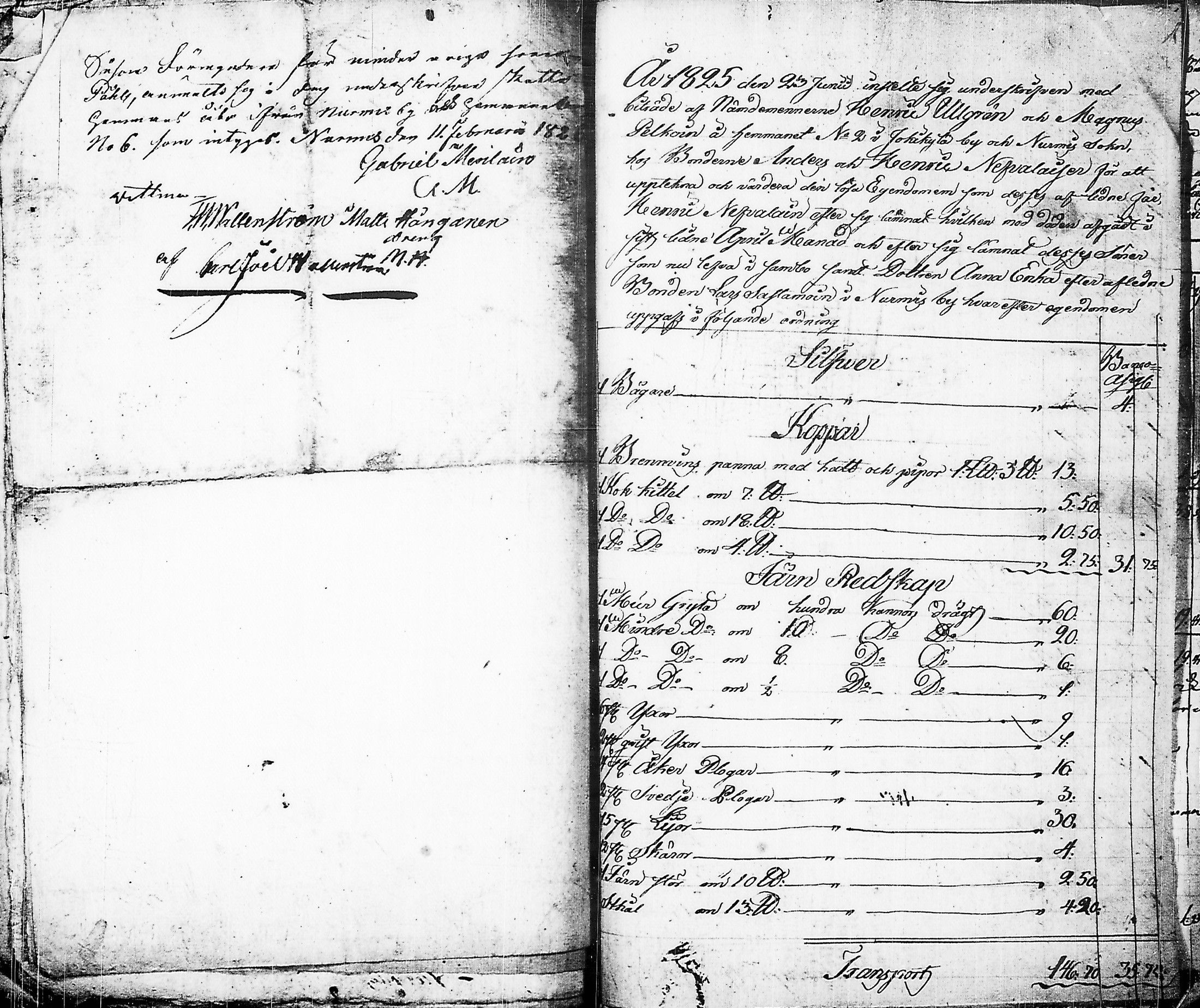 [ kuvat/484.jpg ]