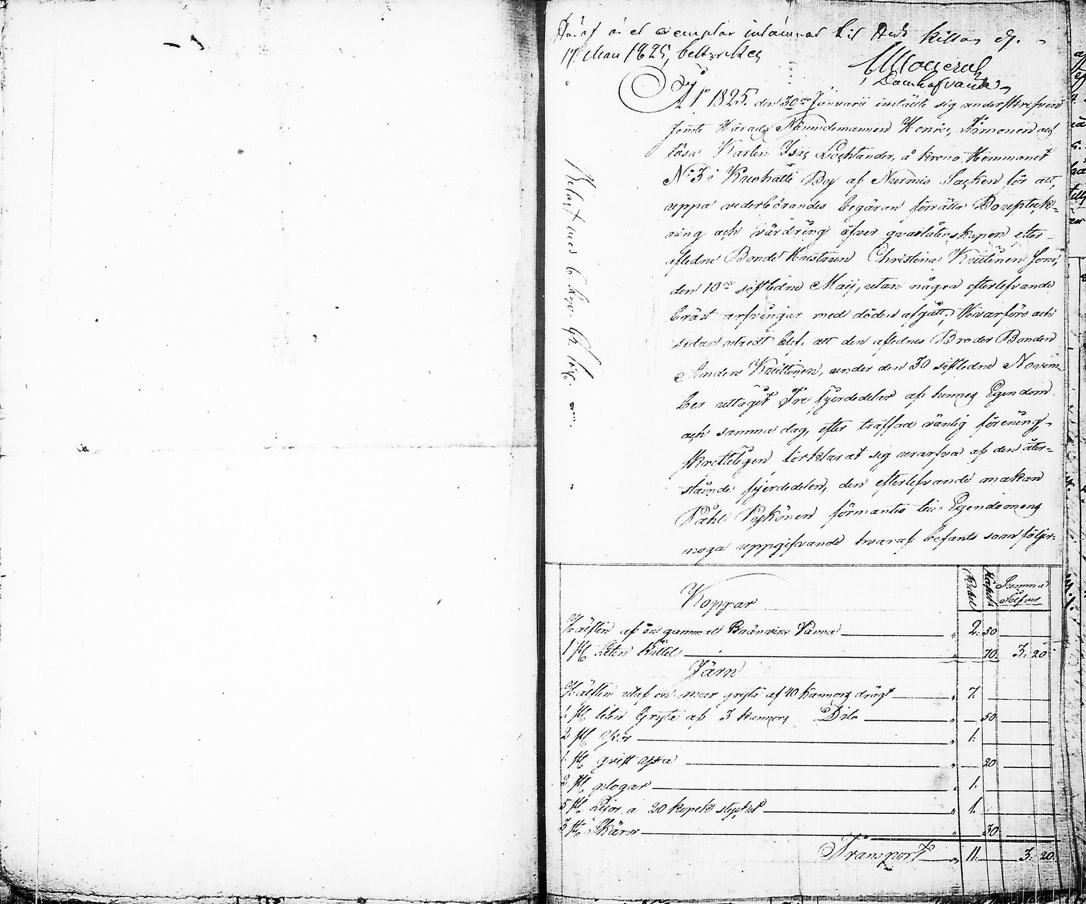 [ kuvat/495.jpg ]