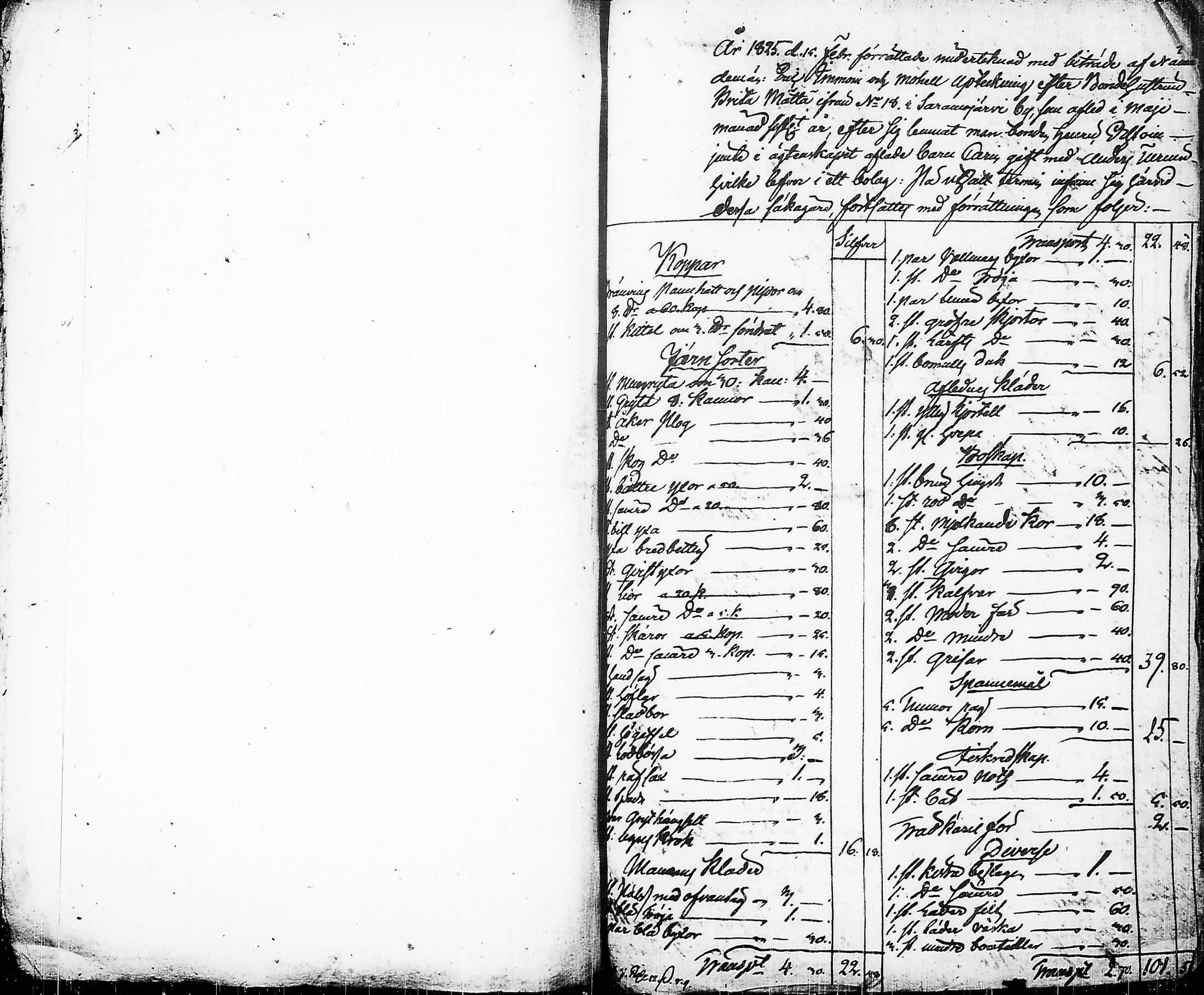 [ kuvat/499.jpg ]