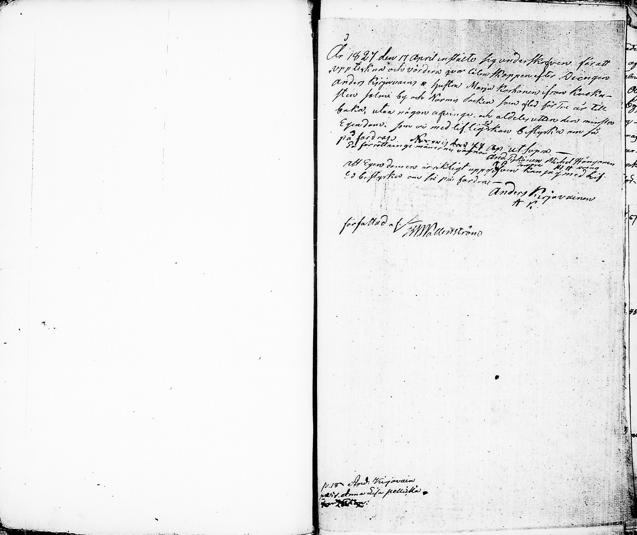 [ kuvat/520.jpg ]
