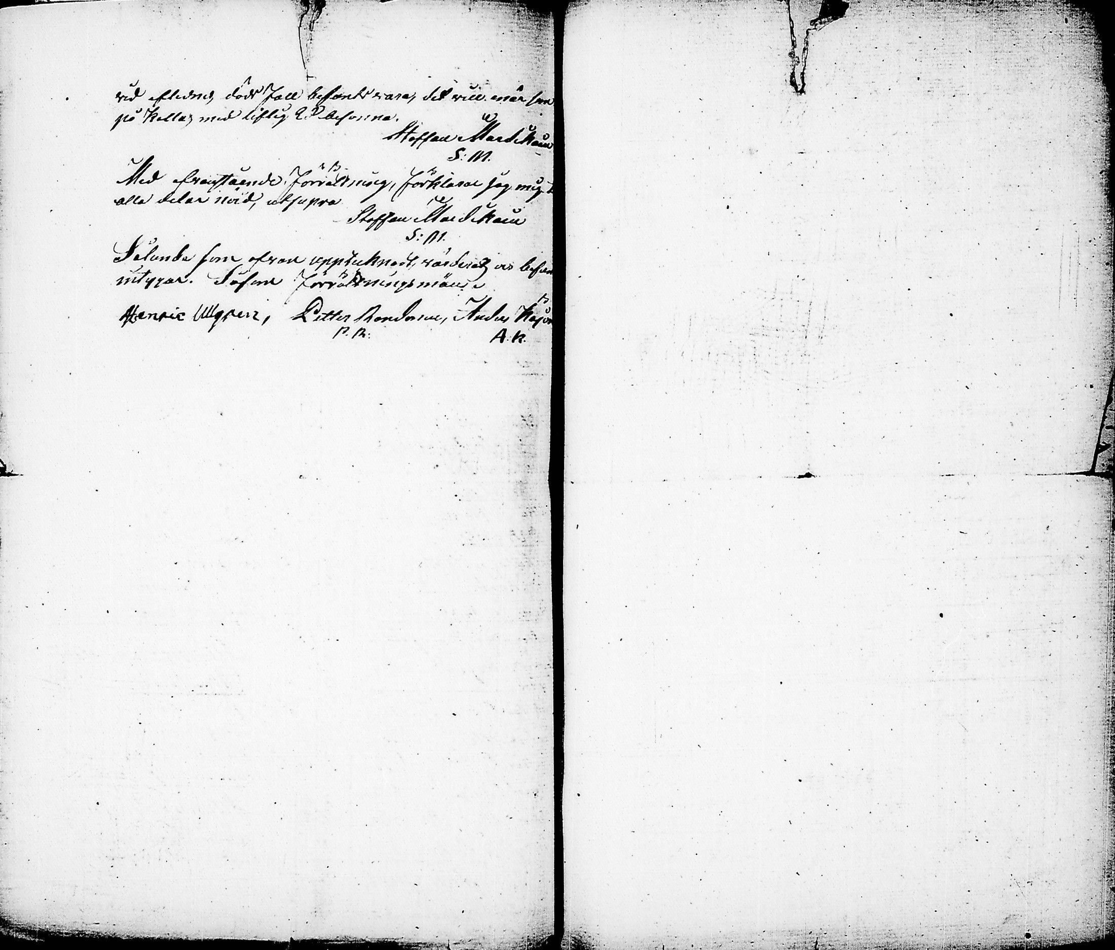 [ kuvat/134.jpg ]